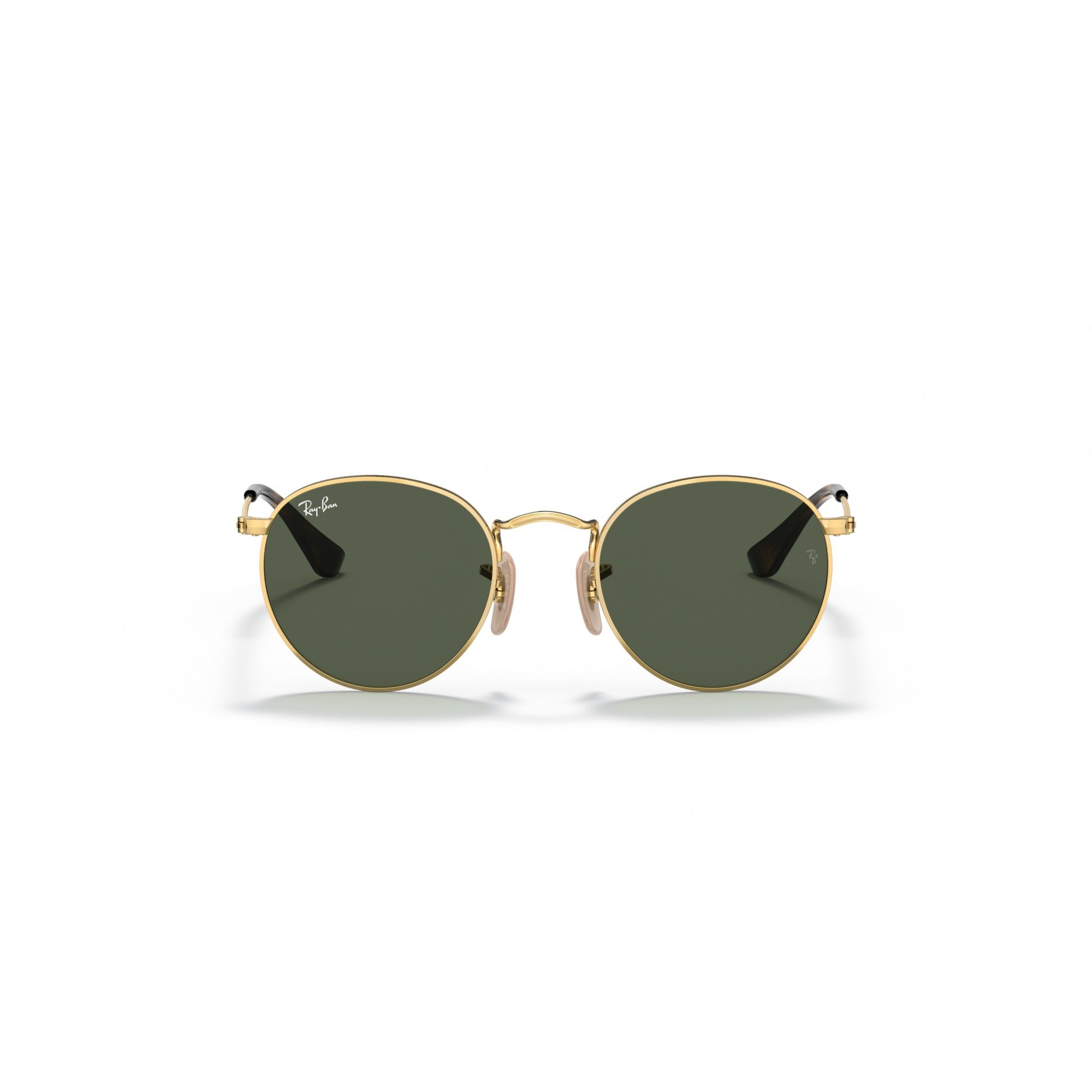 0RJ9547S RAY-BAN JUNIOR