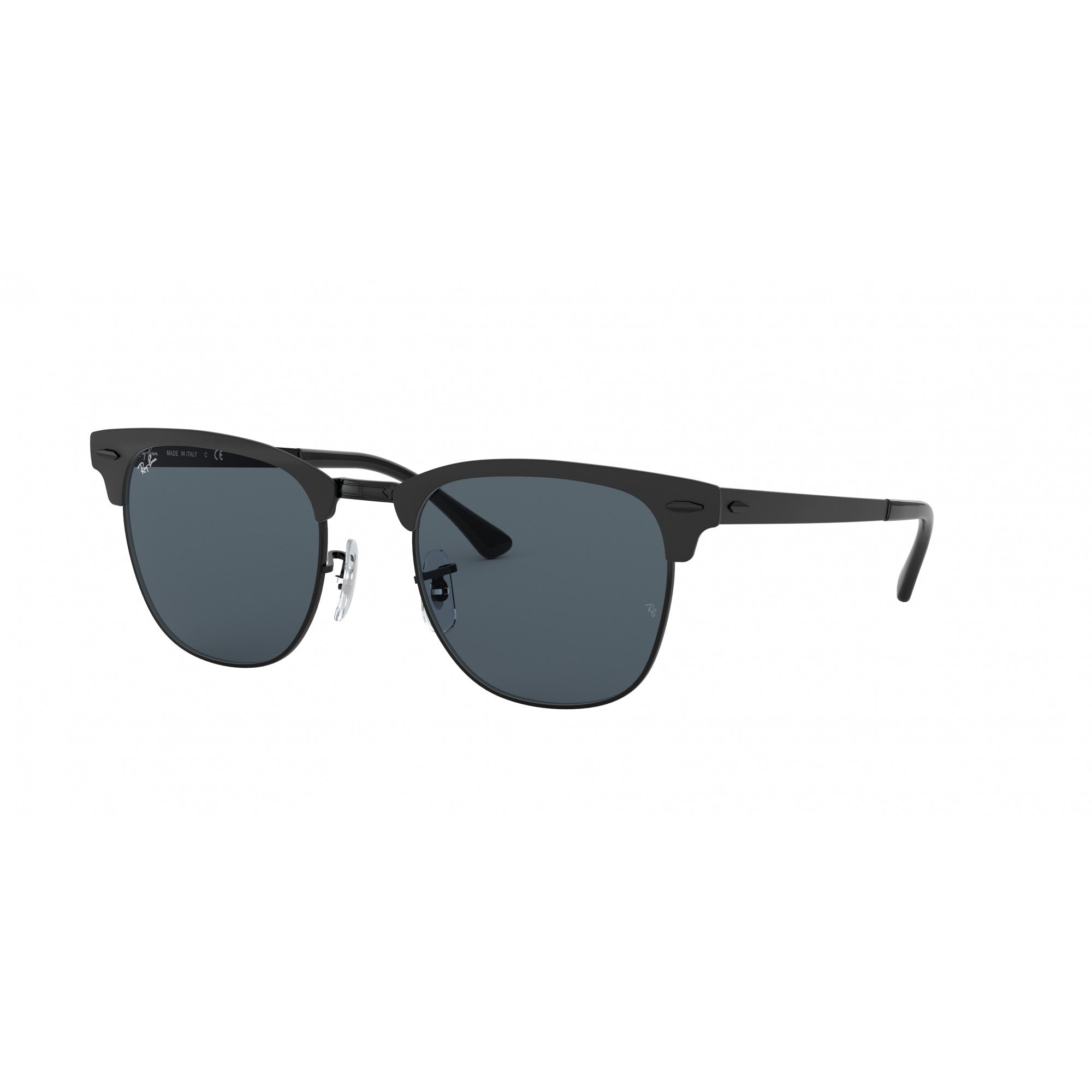 0RB3716 RAY-BAN