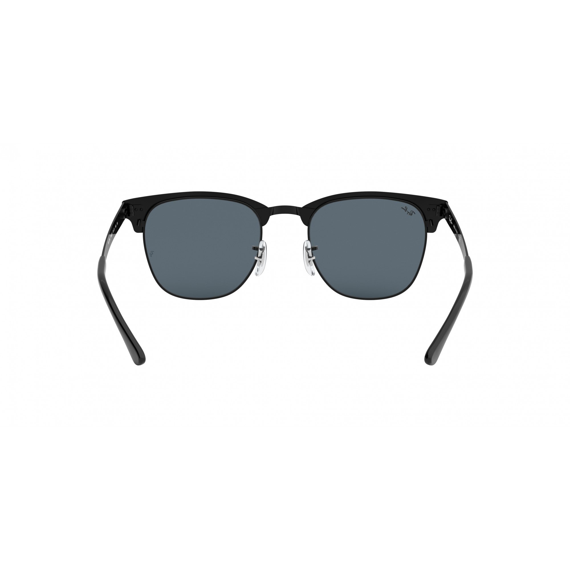0RB3716 RAY-BAN