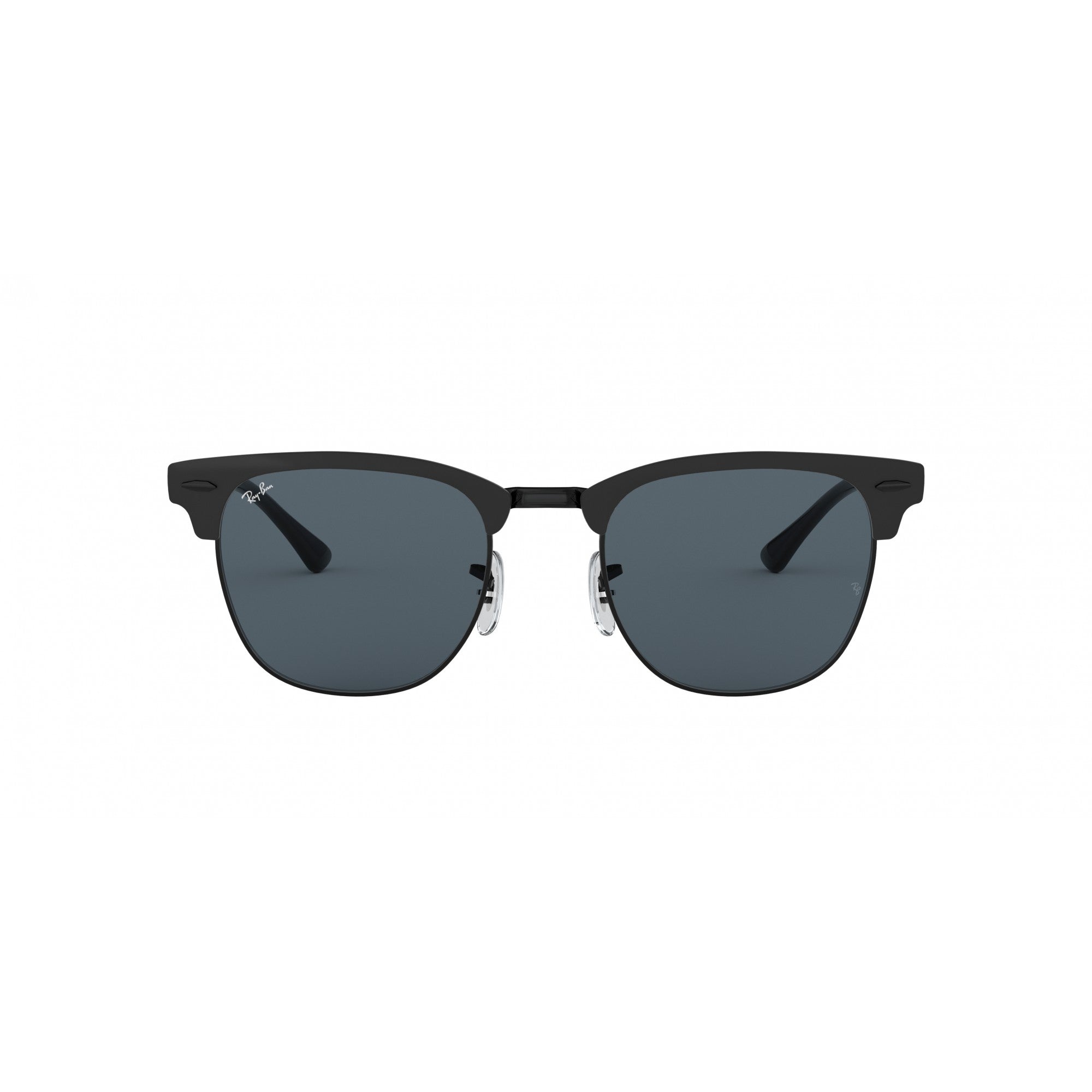 0RB3716 RAY-BAN