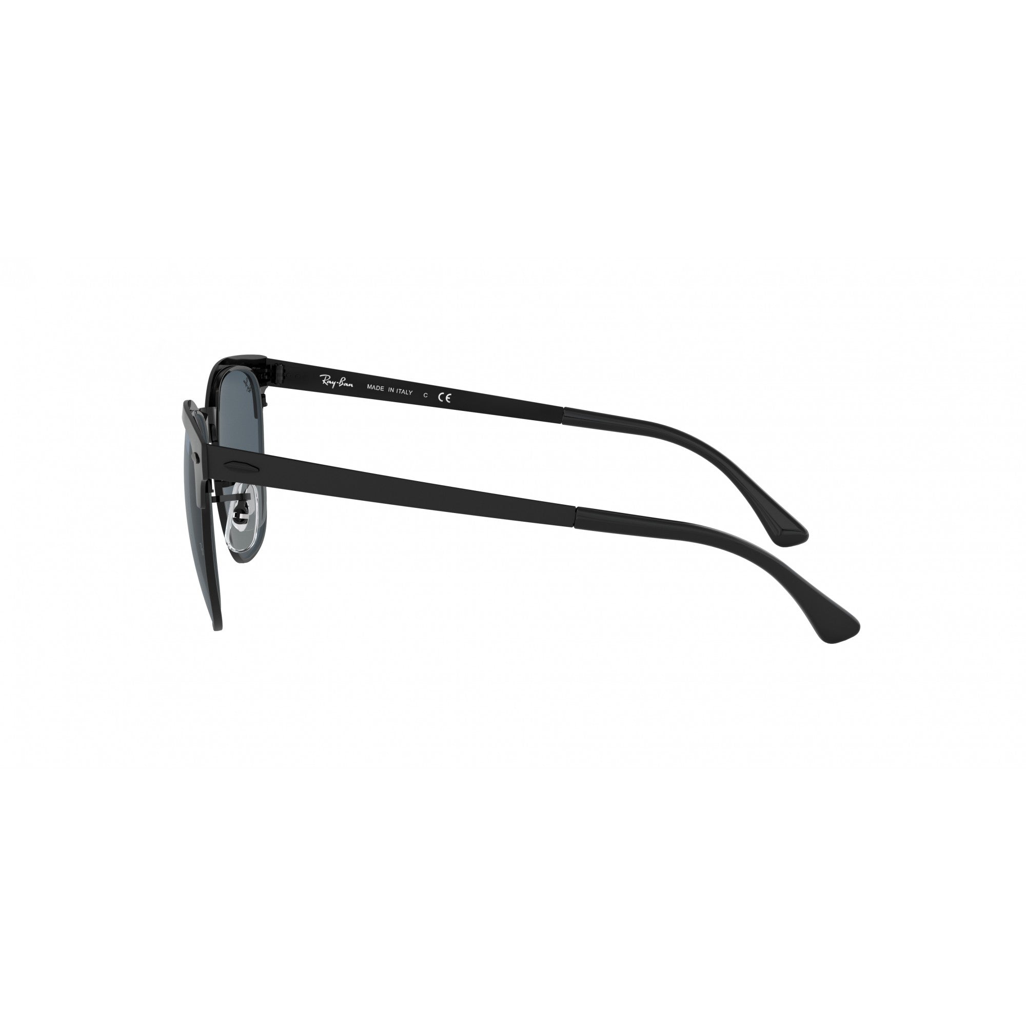0RB3716 RAY-BAN