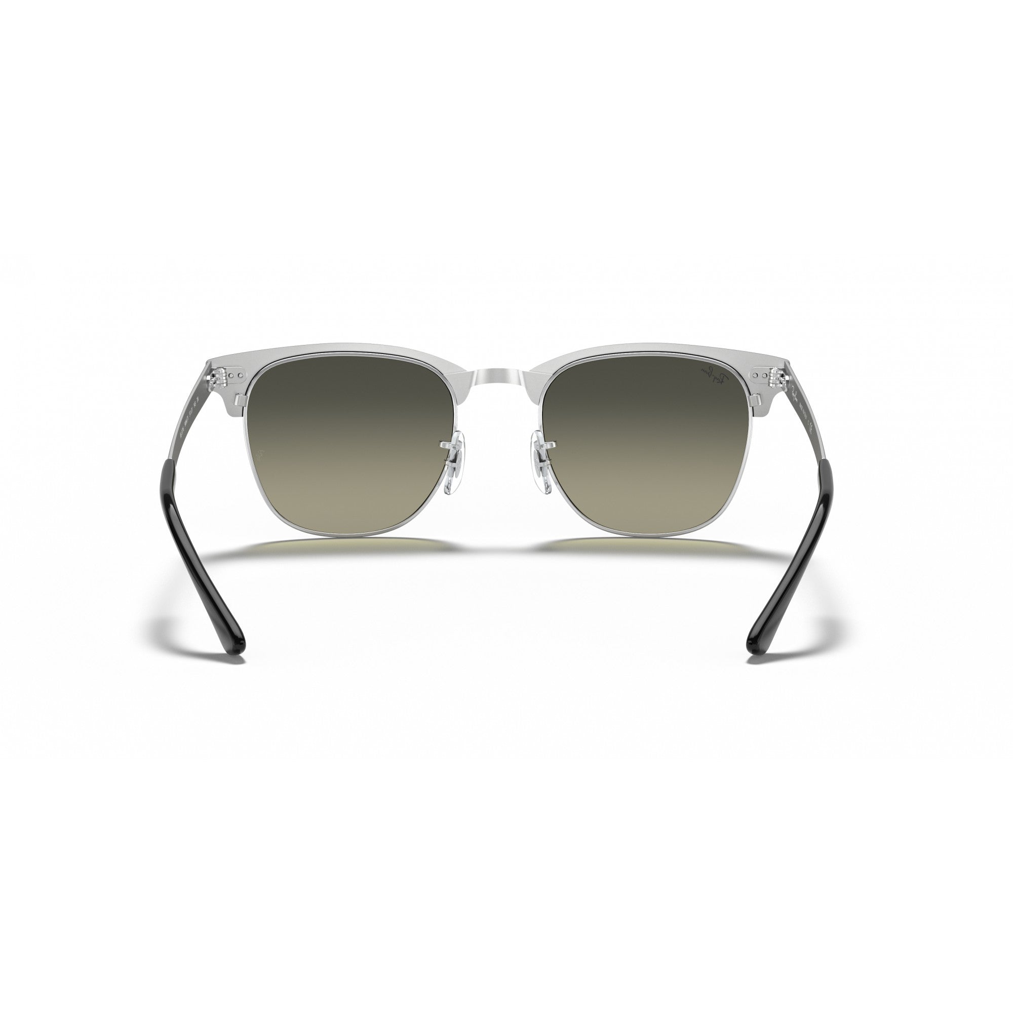 0RB3716 RAY-BAN