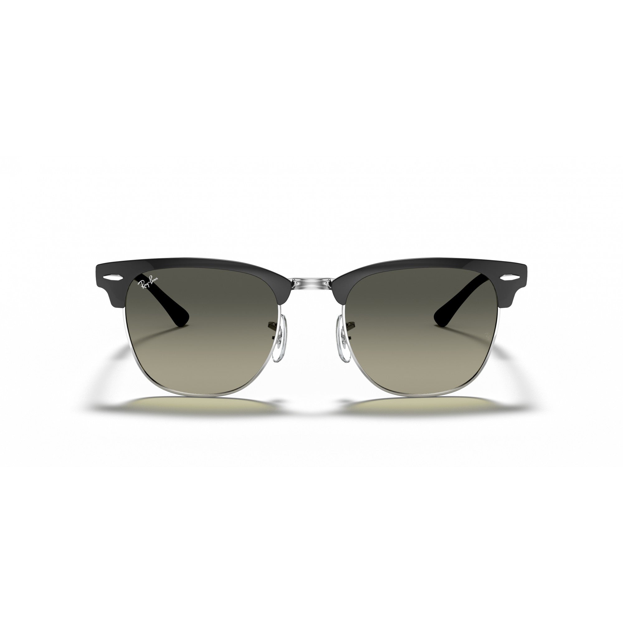 0RB3716 RAY-BAN