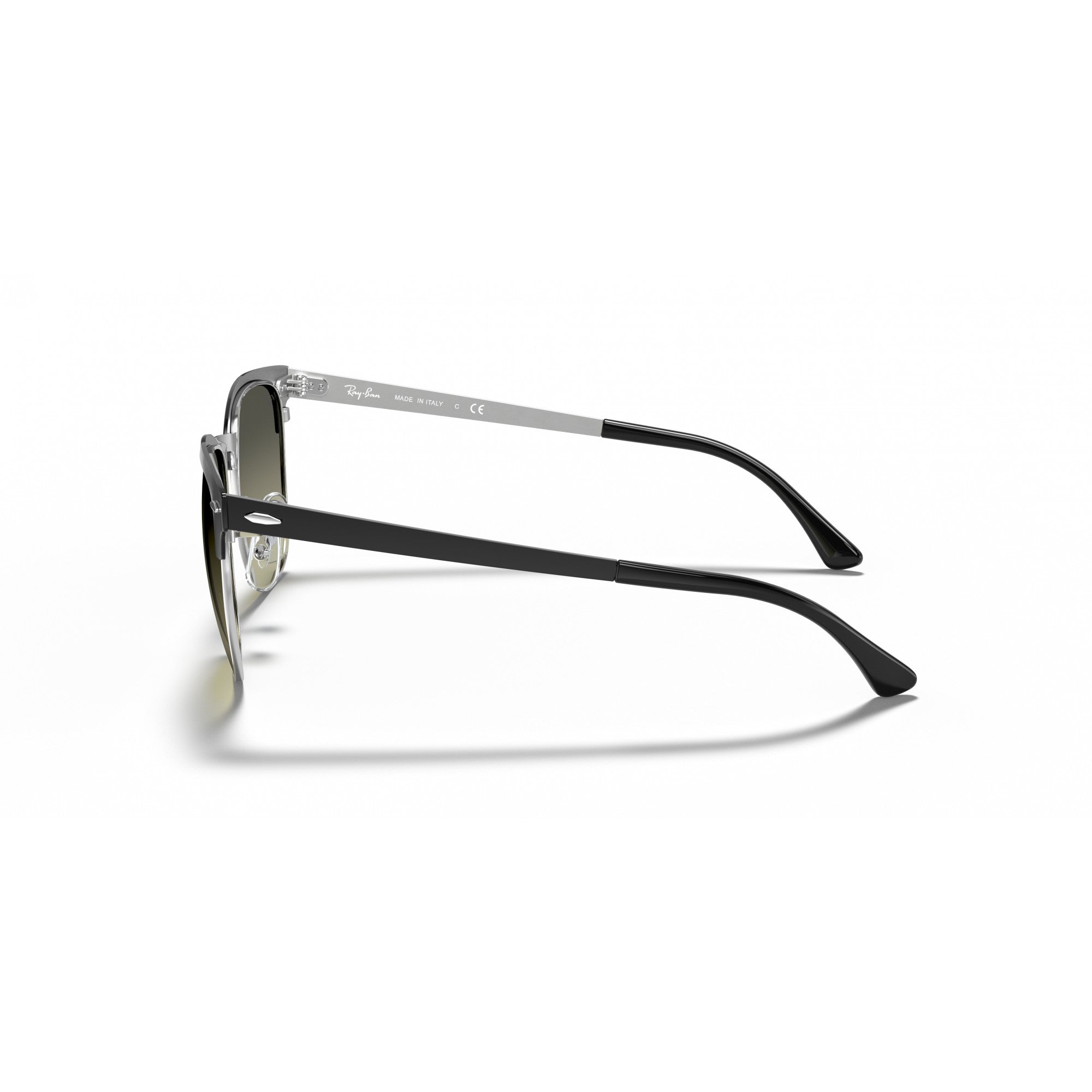 0RB3716 RAY-BAN