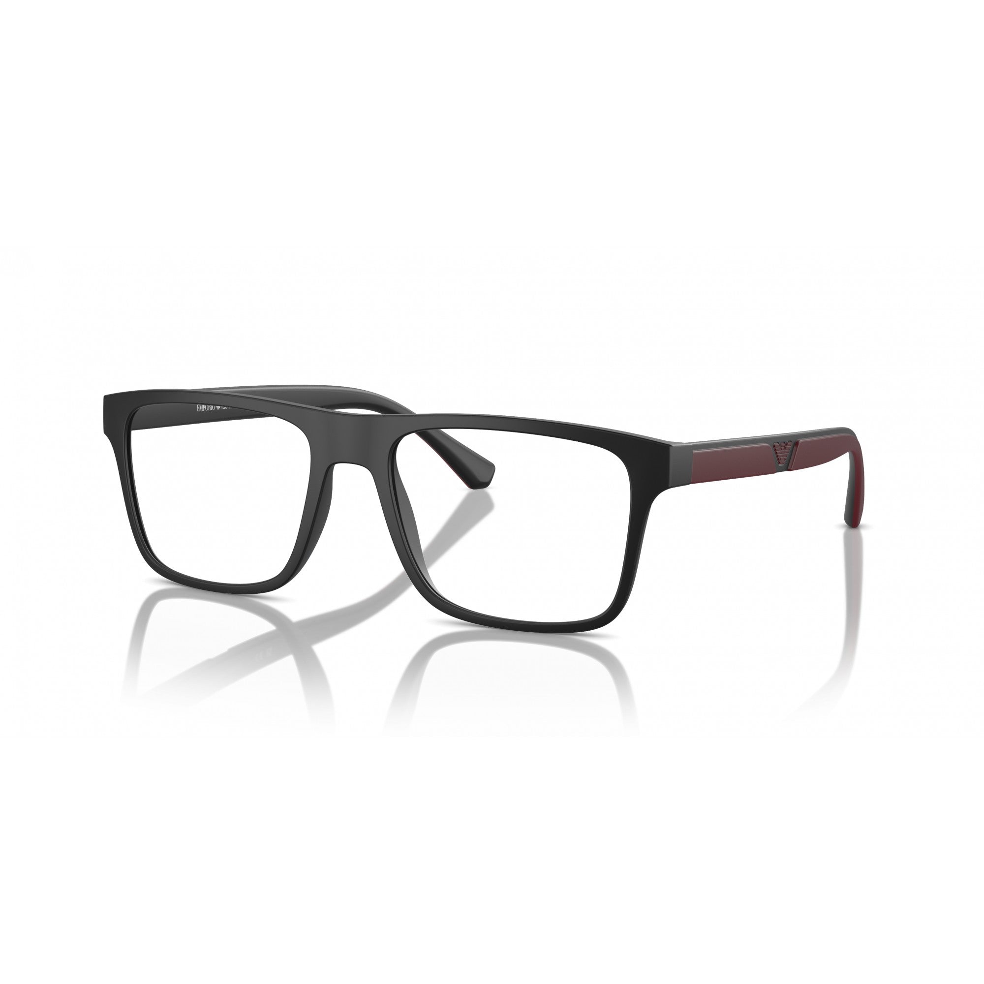 0EA4115 EMPORIO ARMANI