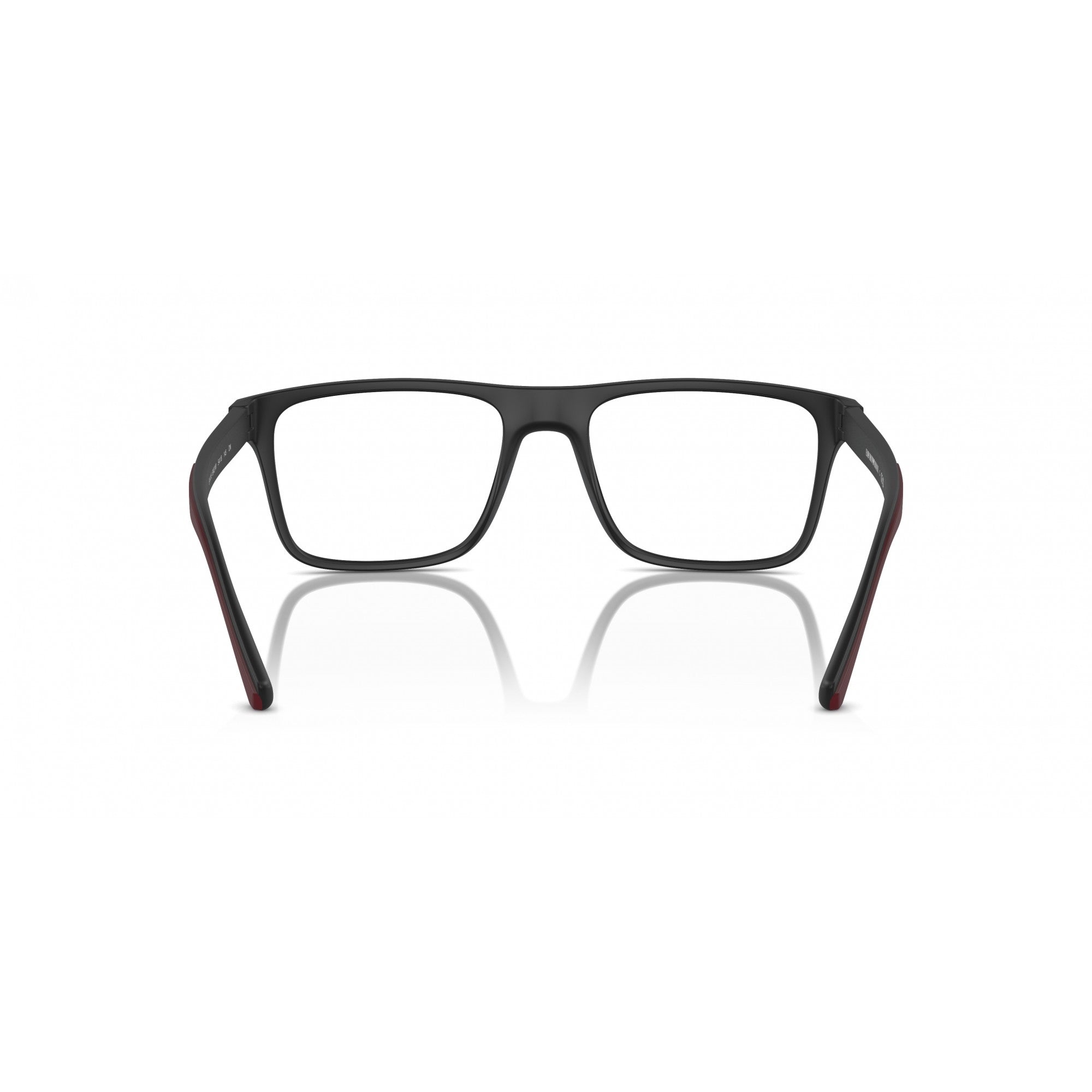 0EA4115 EMPORIO ARMANI