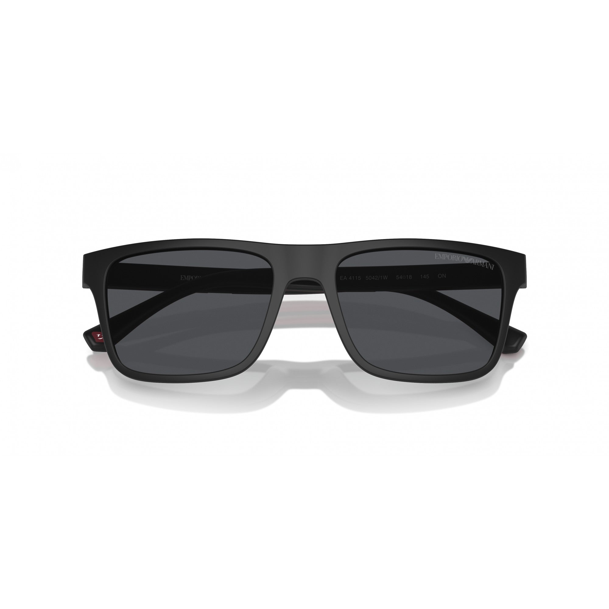 0EA4115 EMPORIO ARMANI