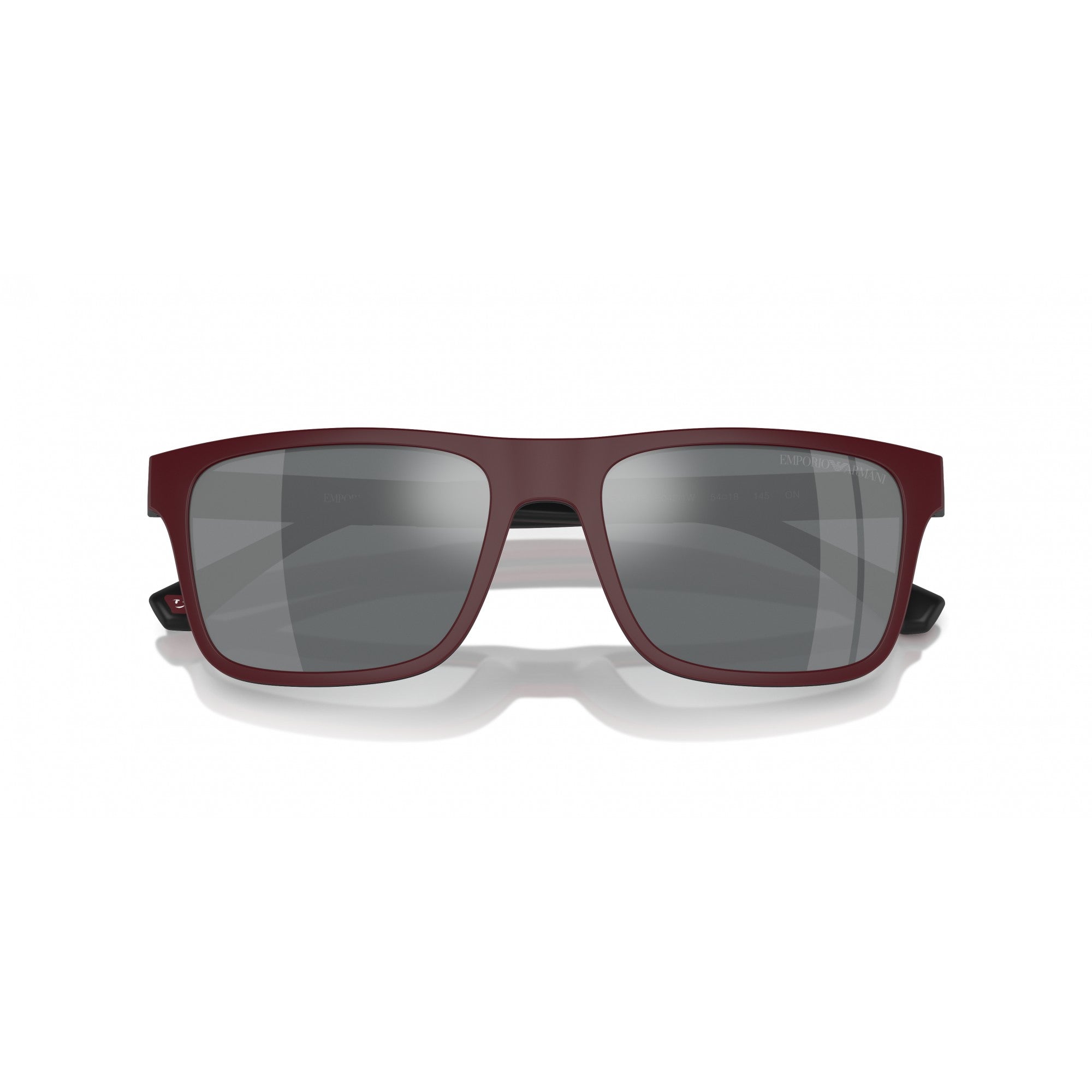 0EA4115 EMPORIO ARMANI