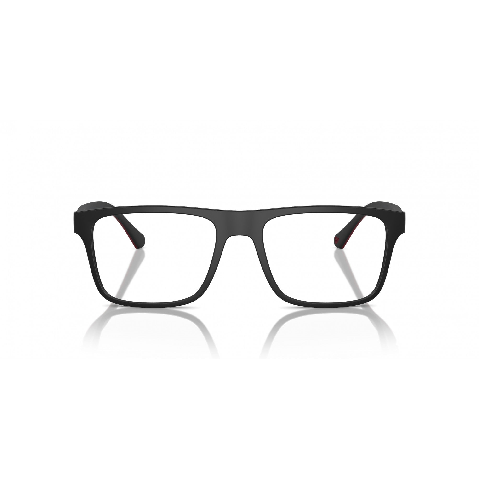 0EA4115 EMPORIO ARMANI