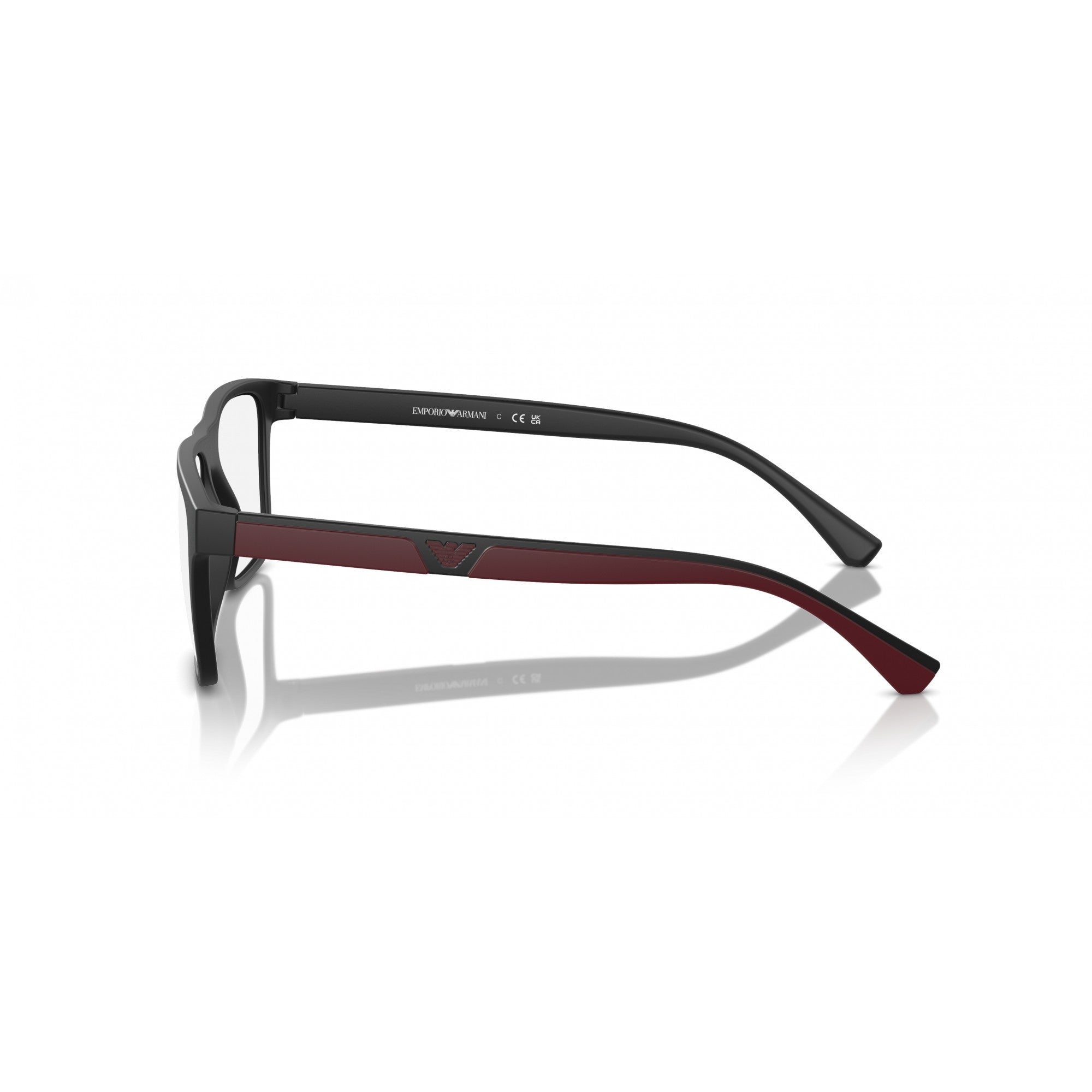 0EA4115 EMPORIO ARMANI