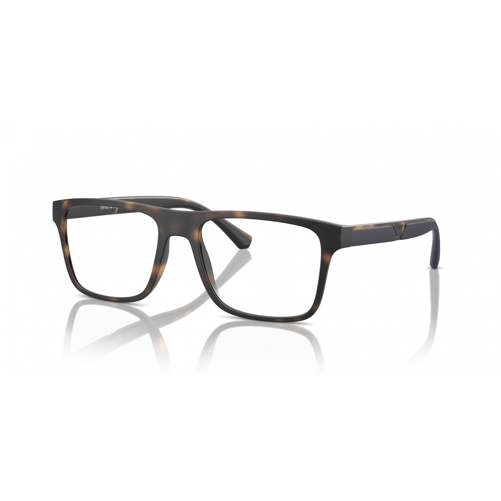 0EA4115 EMPORIO ARMANI