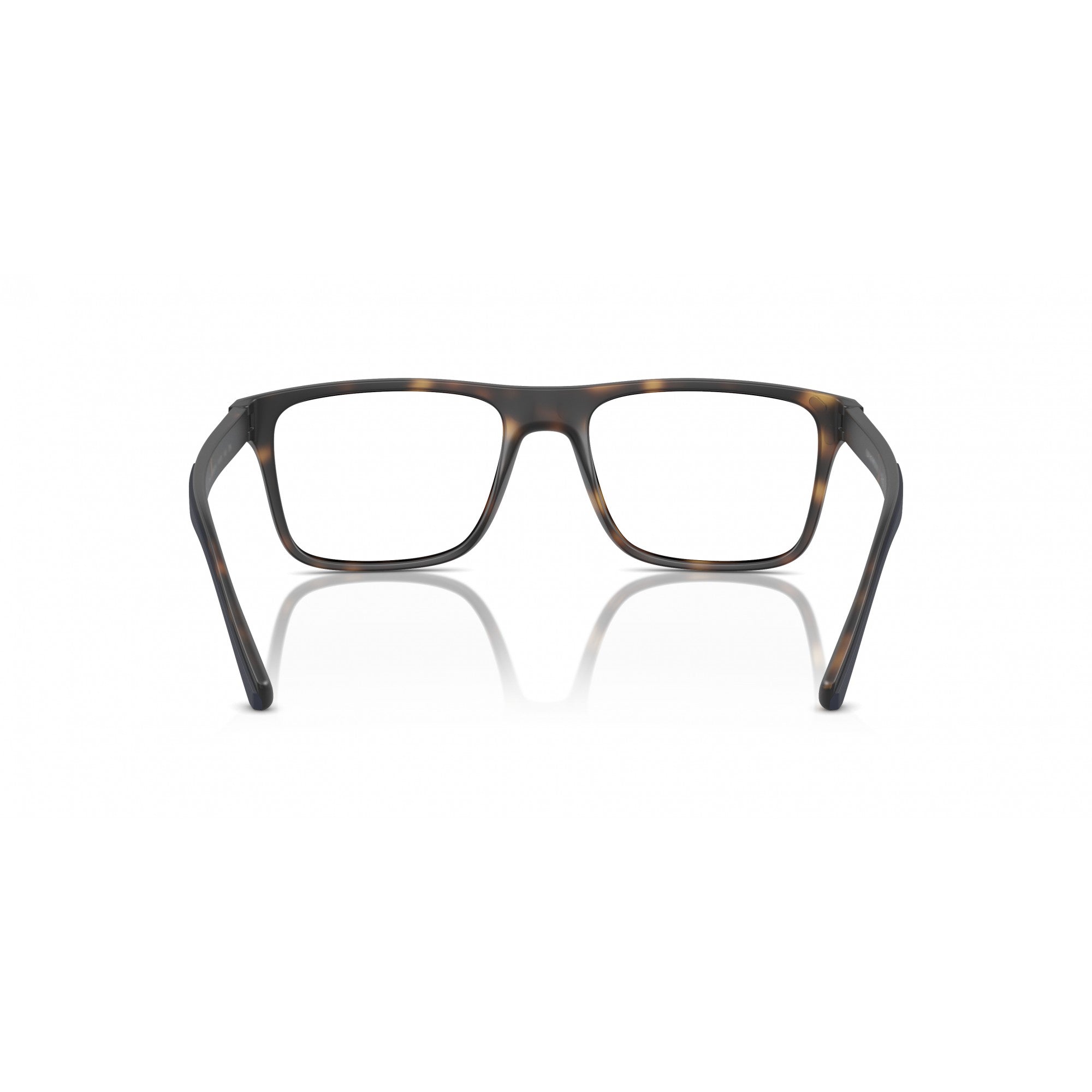 0EA4115 EMPORIO ARMANI
