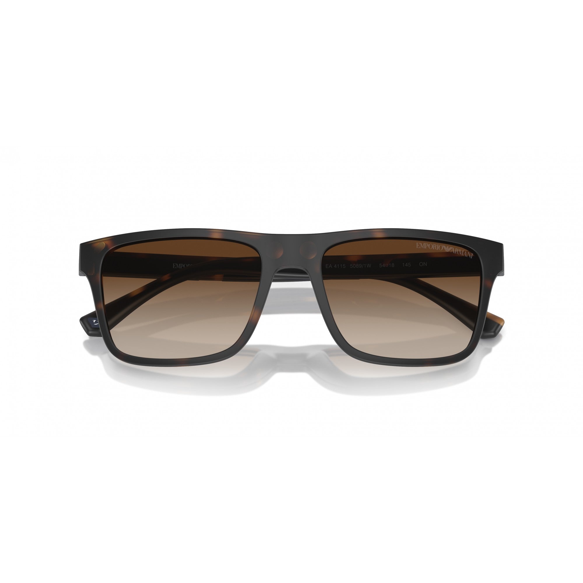 0EA4115 EMPORIO ARMANI