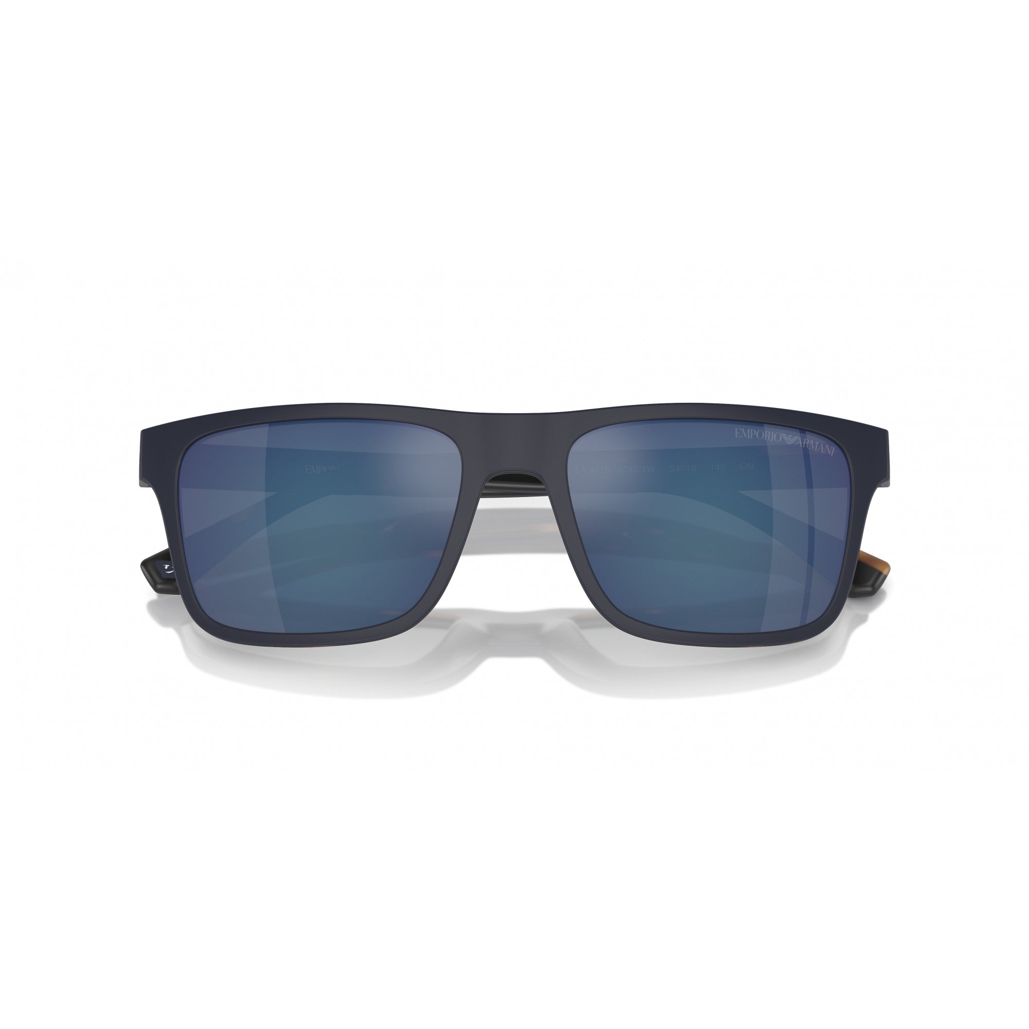 0EA4115 EMPORIO ARMANI