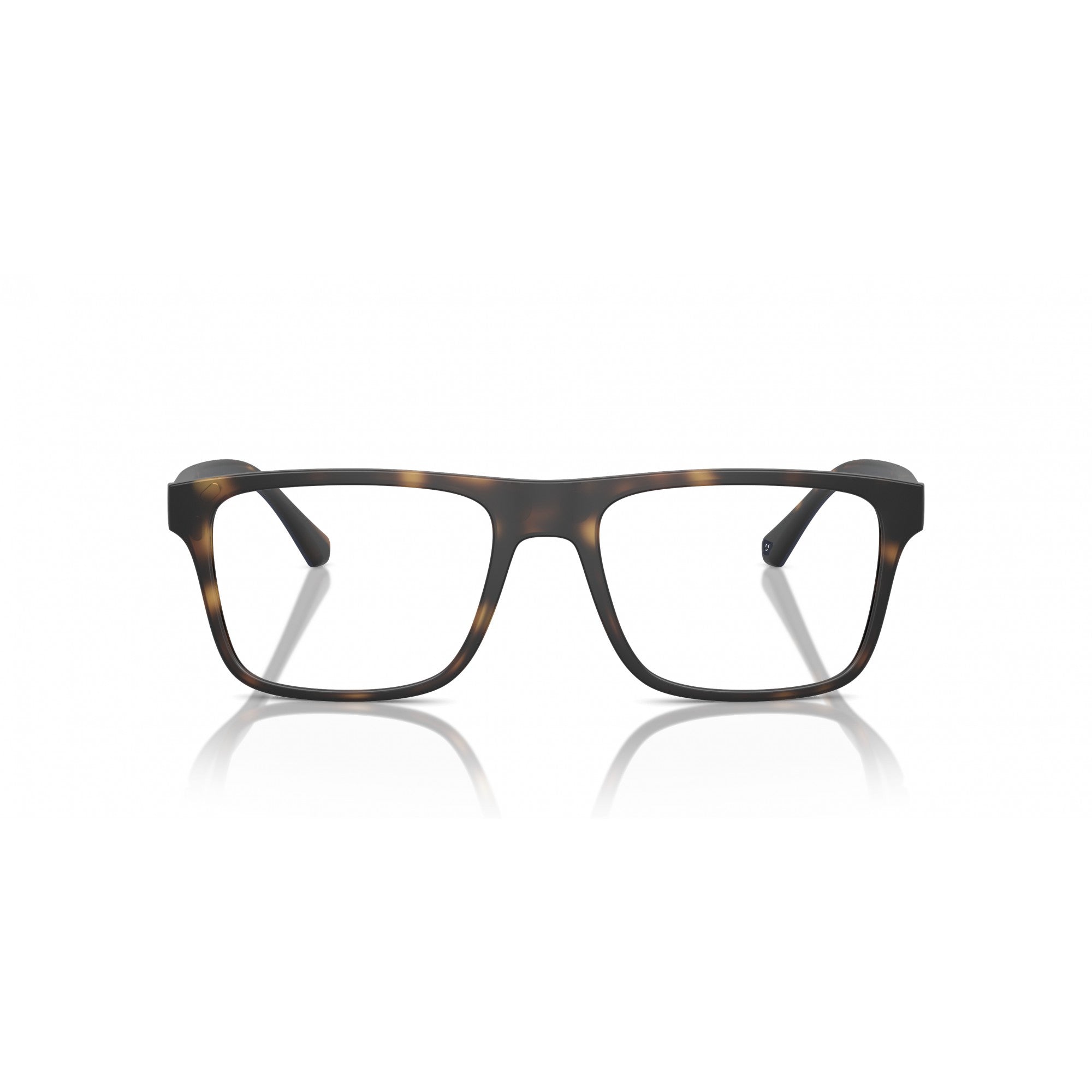 0EA4115 EMPORIO ARMANI