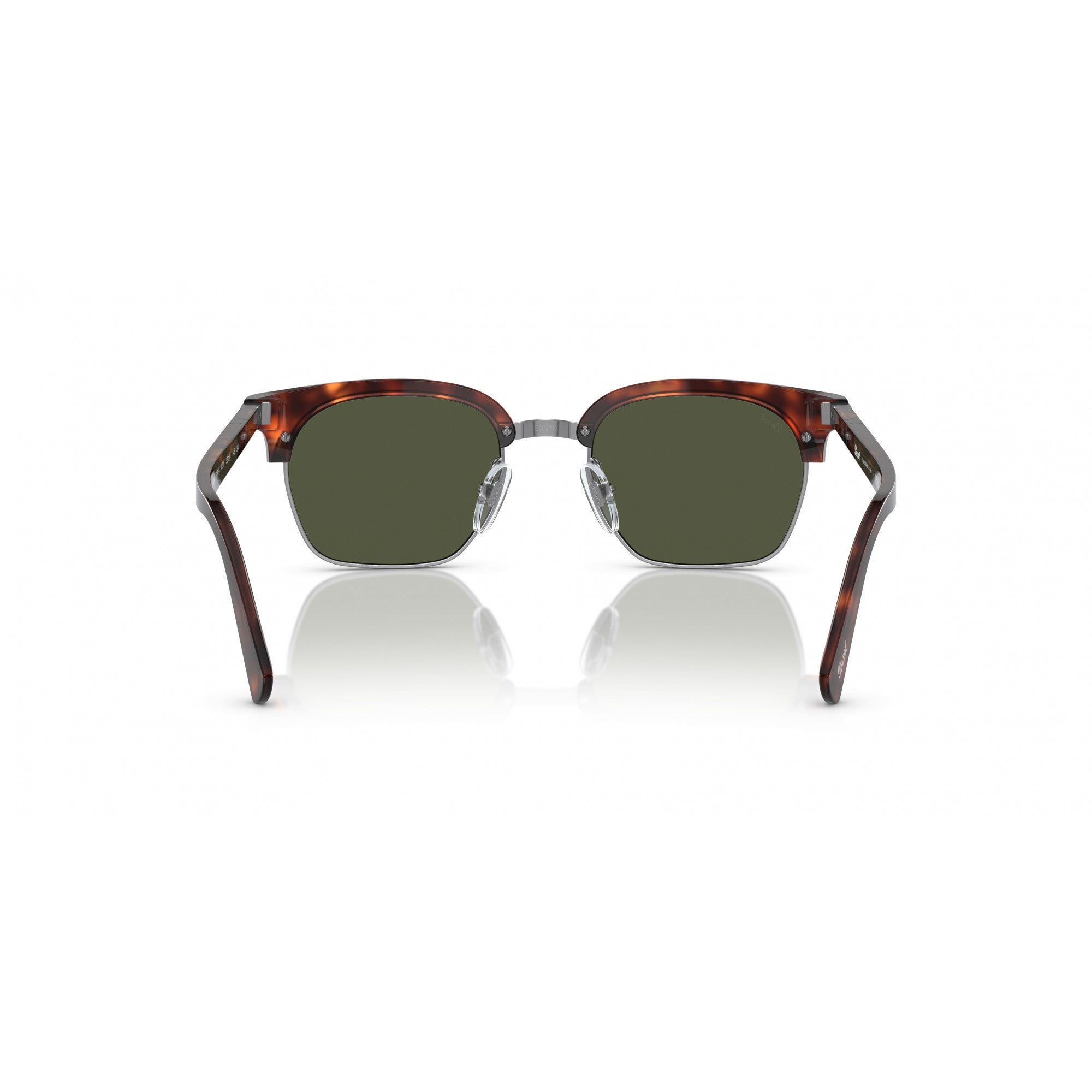 0PO3199S PERSOL