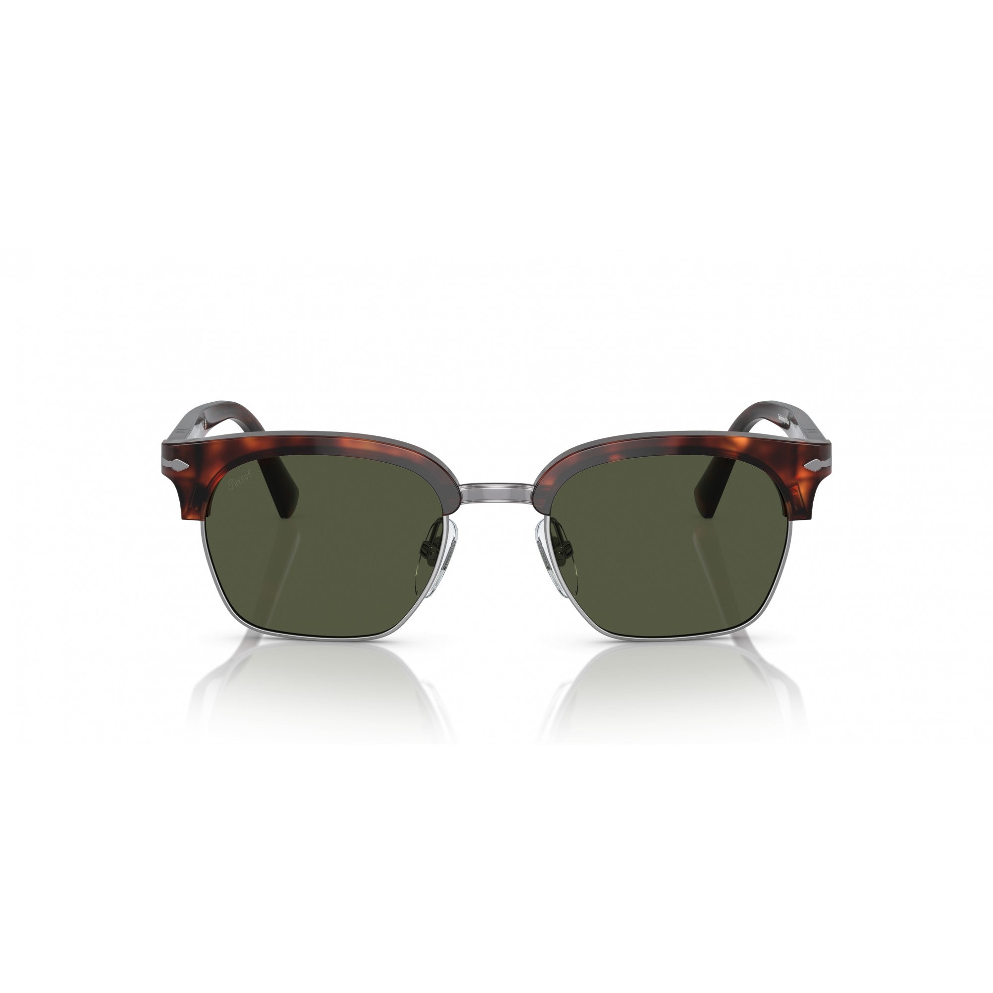 0PO3199S PERSOL