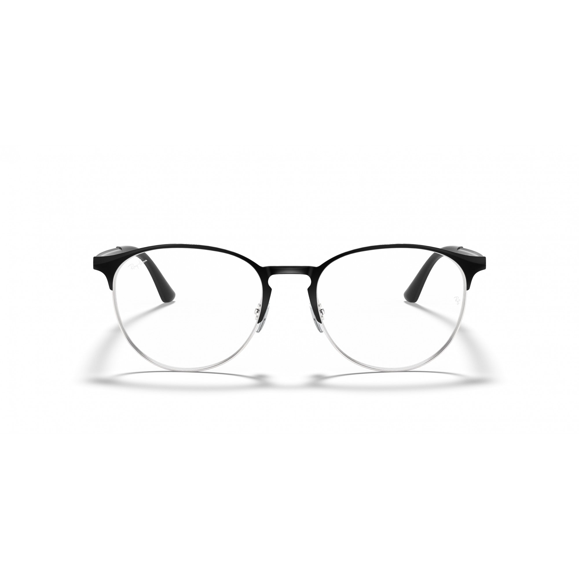 0RX6375 RAY-BAN VISTA