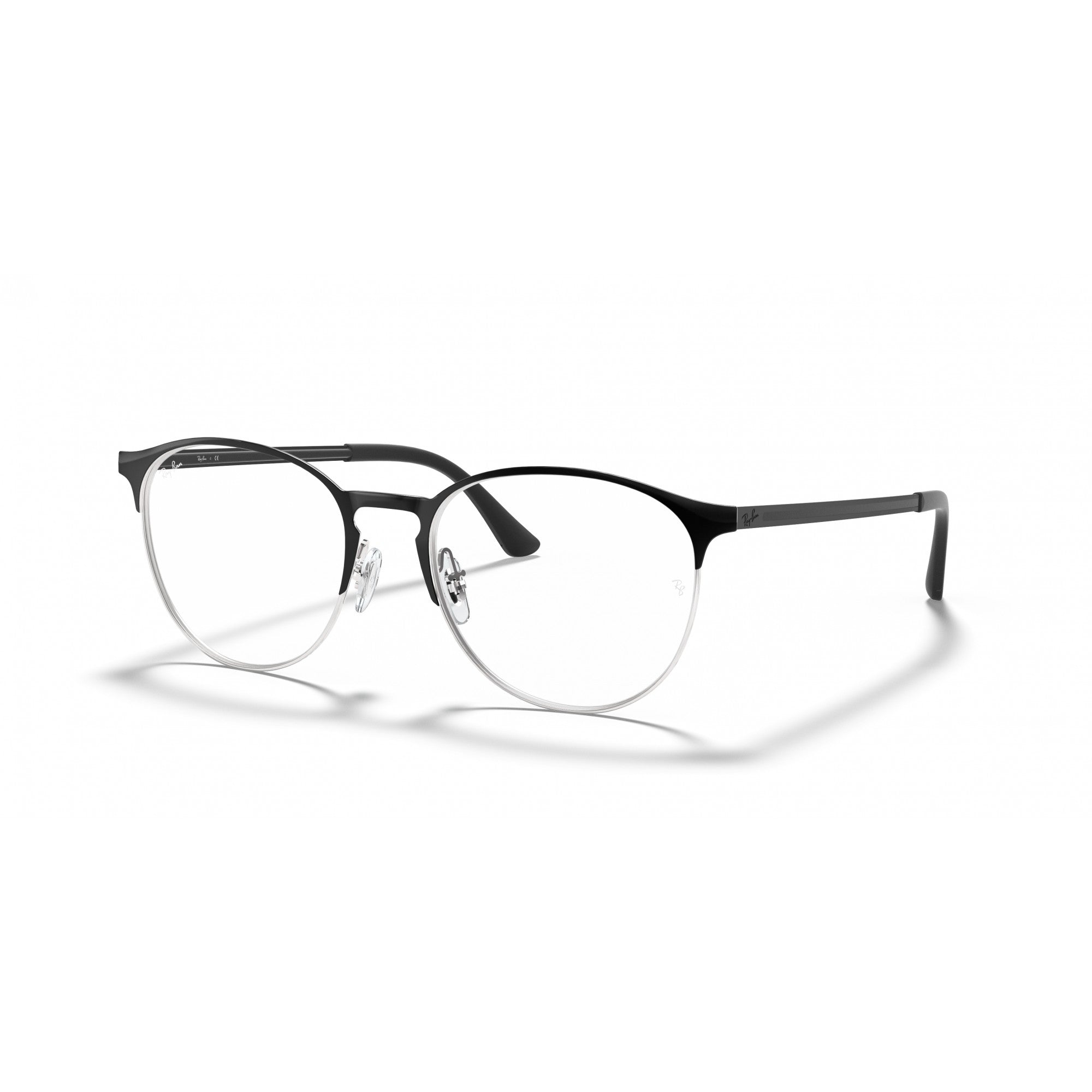 0RX6375 RAY-BAN VISTA