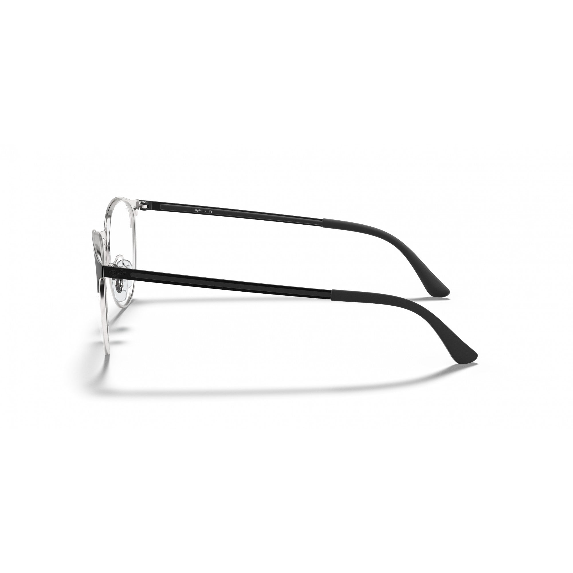 0RX6375 RAY-BAN VISTA
