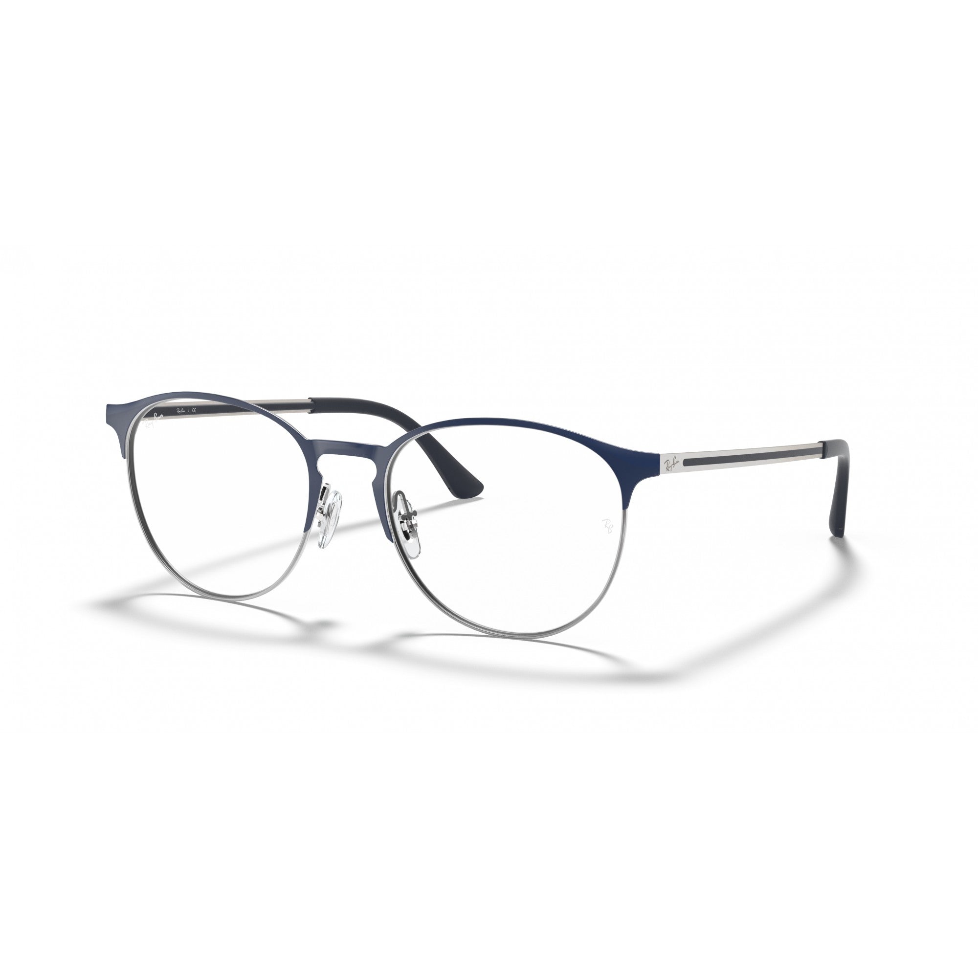 0RX6375 RAY-BAN VISTA