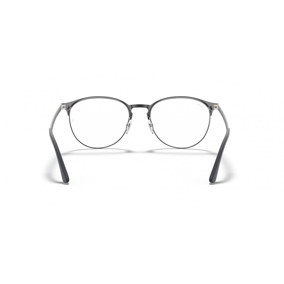 0RX6375 RAY-BAN VISTA