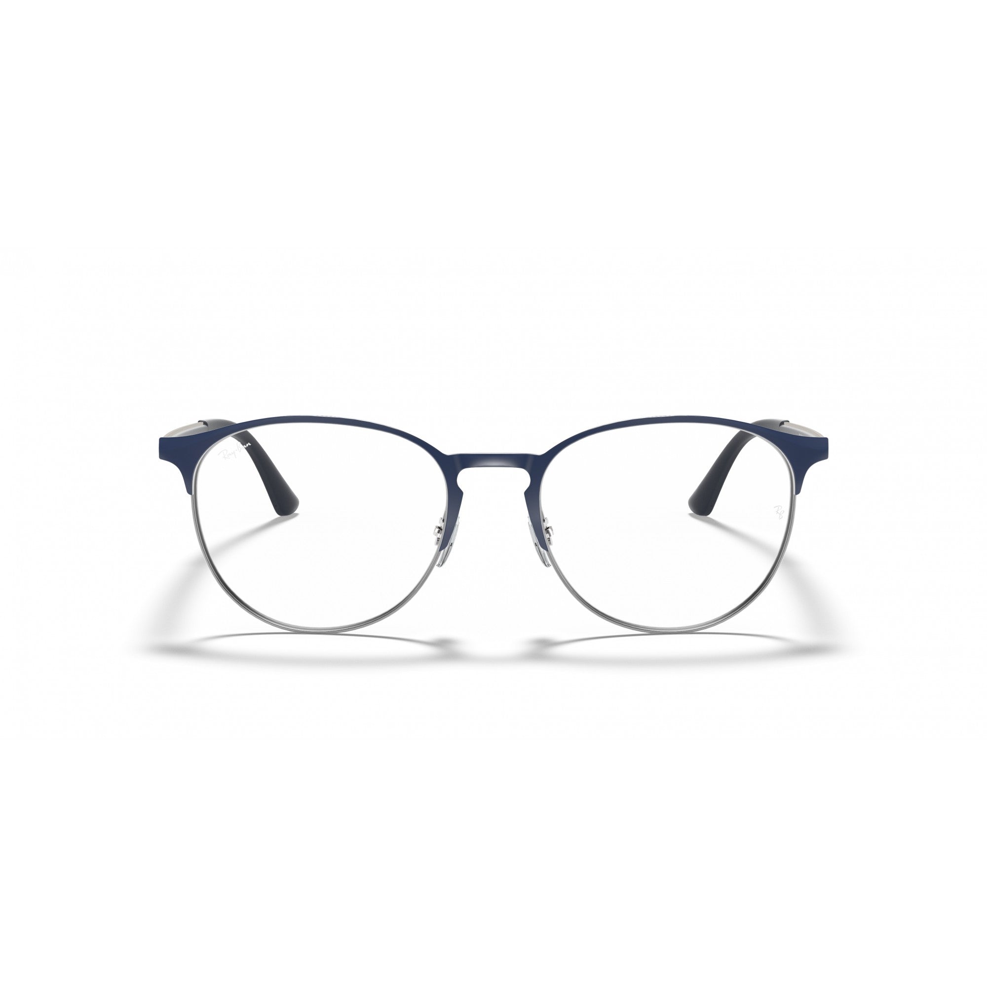0RX6375 RAY-BAN VISTA