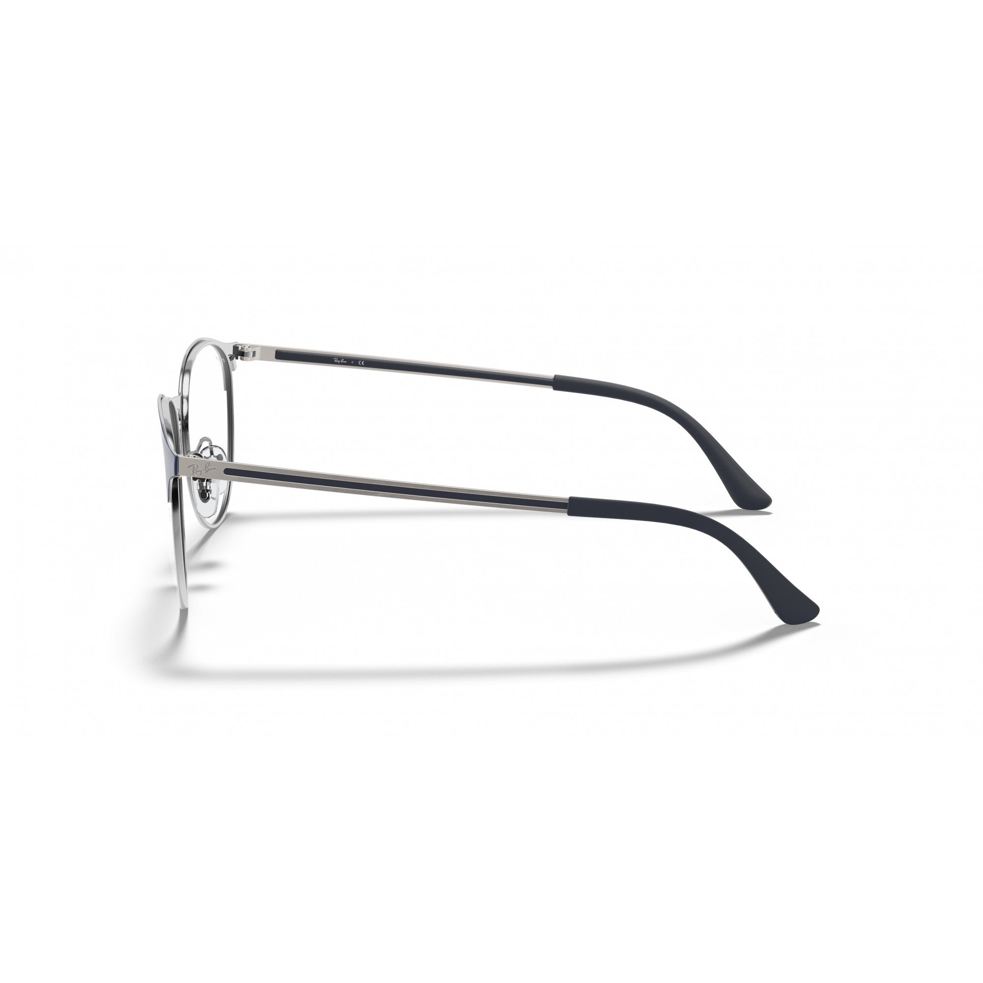 0RX6375 RAY-BAN VISTA