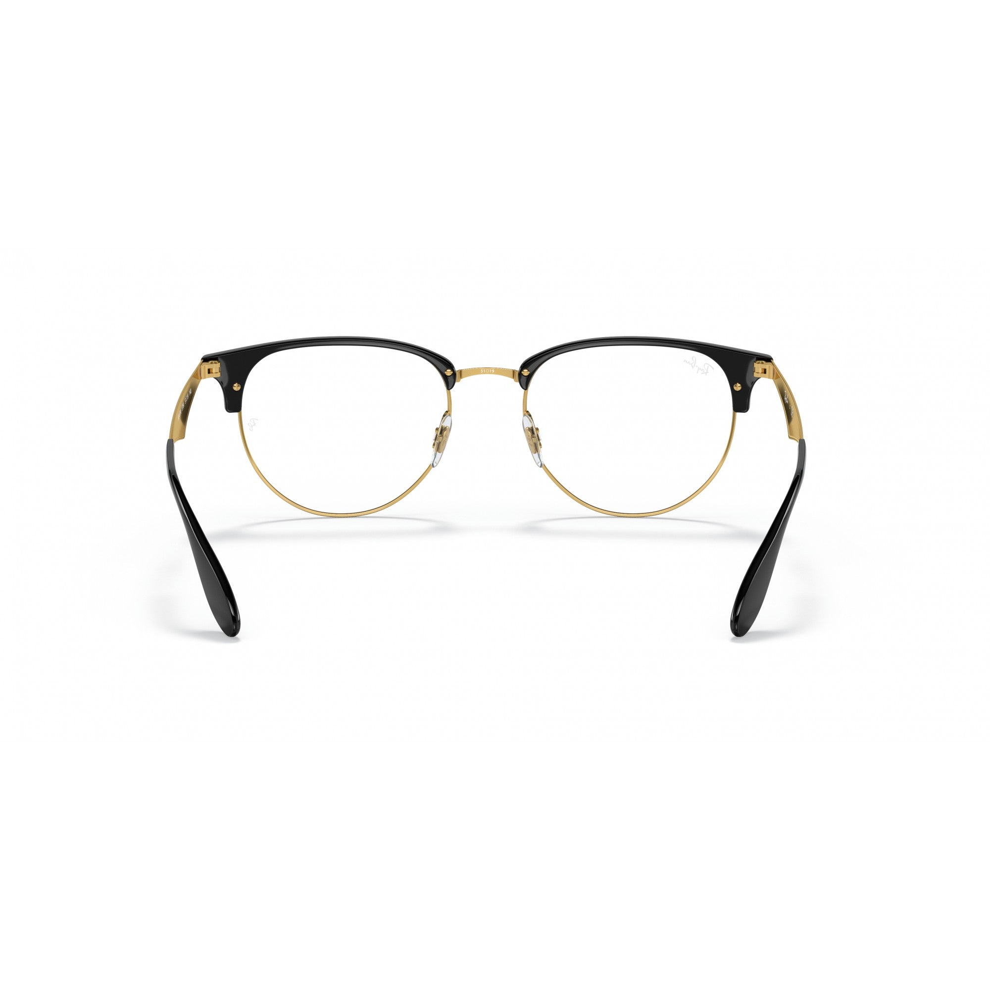 0RX6396 RAY-BAN VISTA