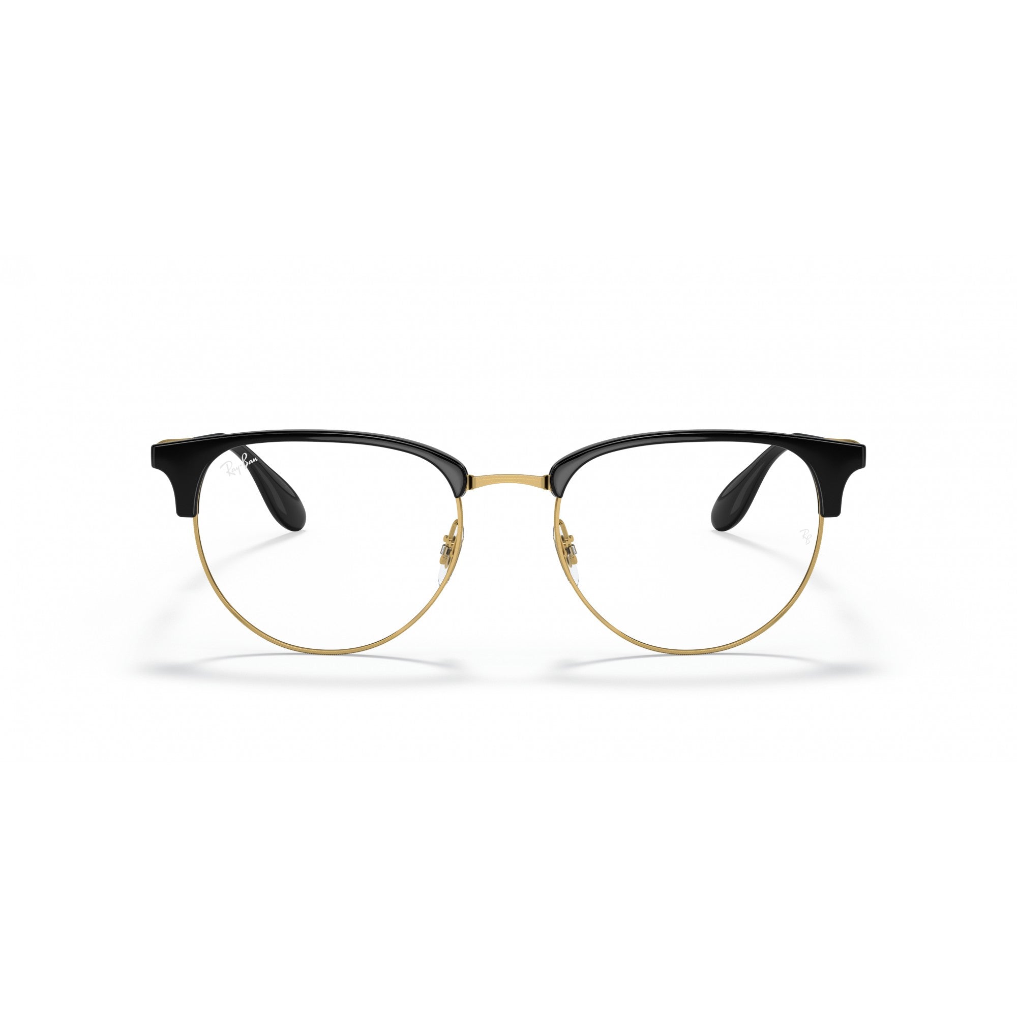 0RX6396 RAY-BAN VISTA