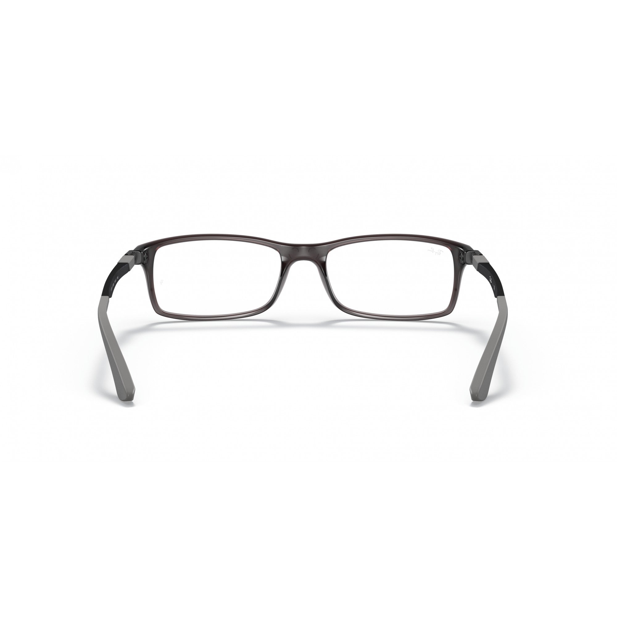 0RX7017 RAY-BAN VISTA