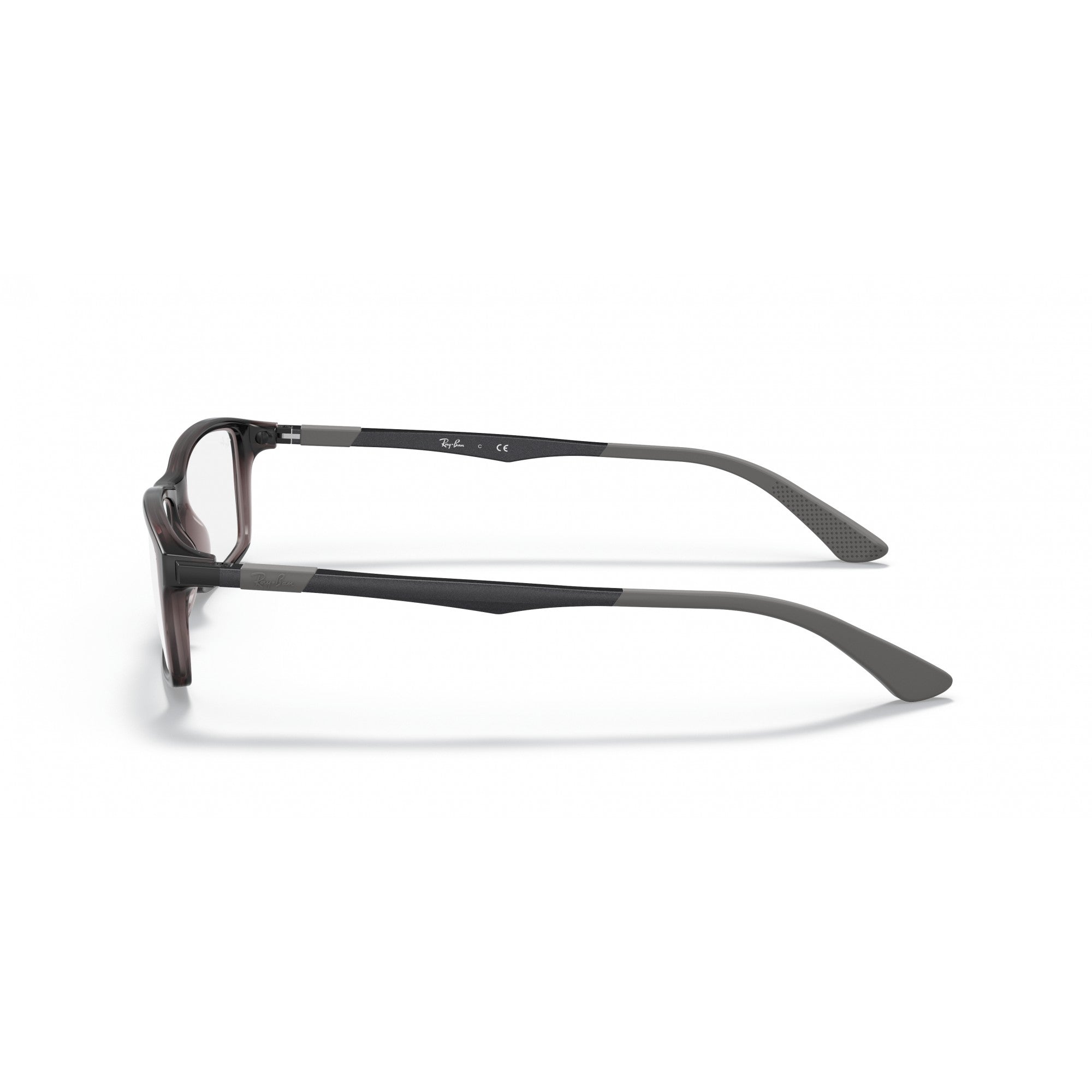 0RX7017 RAY-BAN VISTA