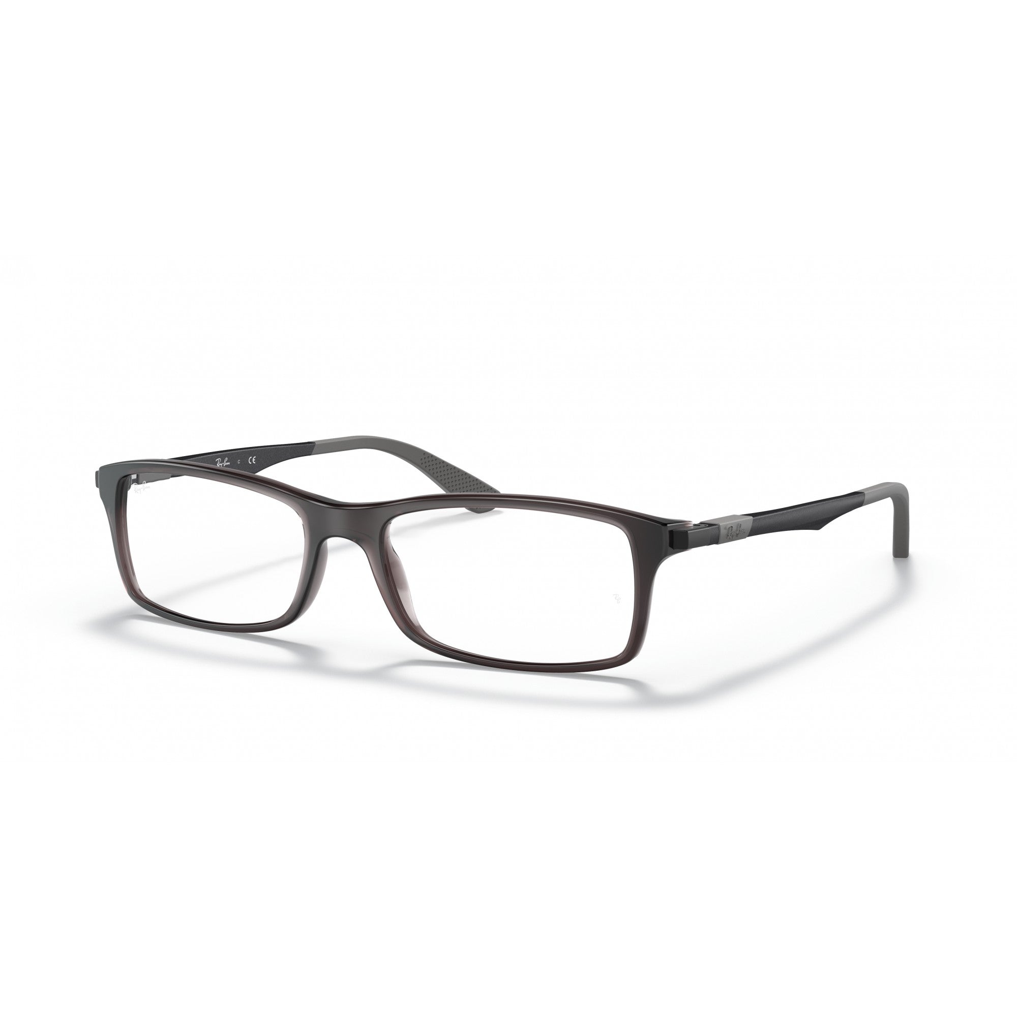 0RX7017 RAY-BAN VISTA