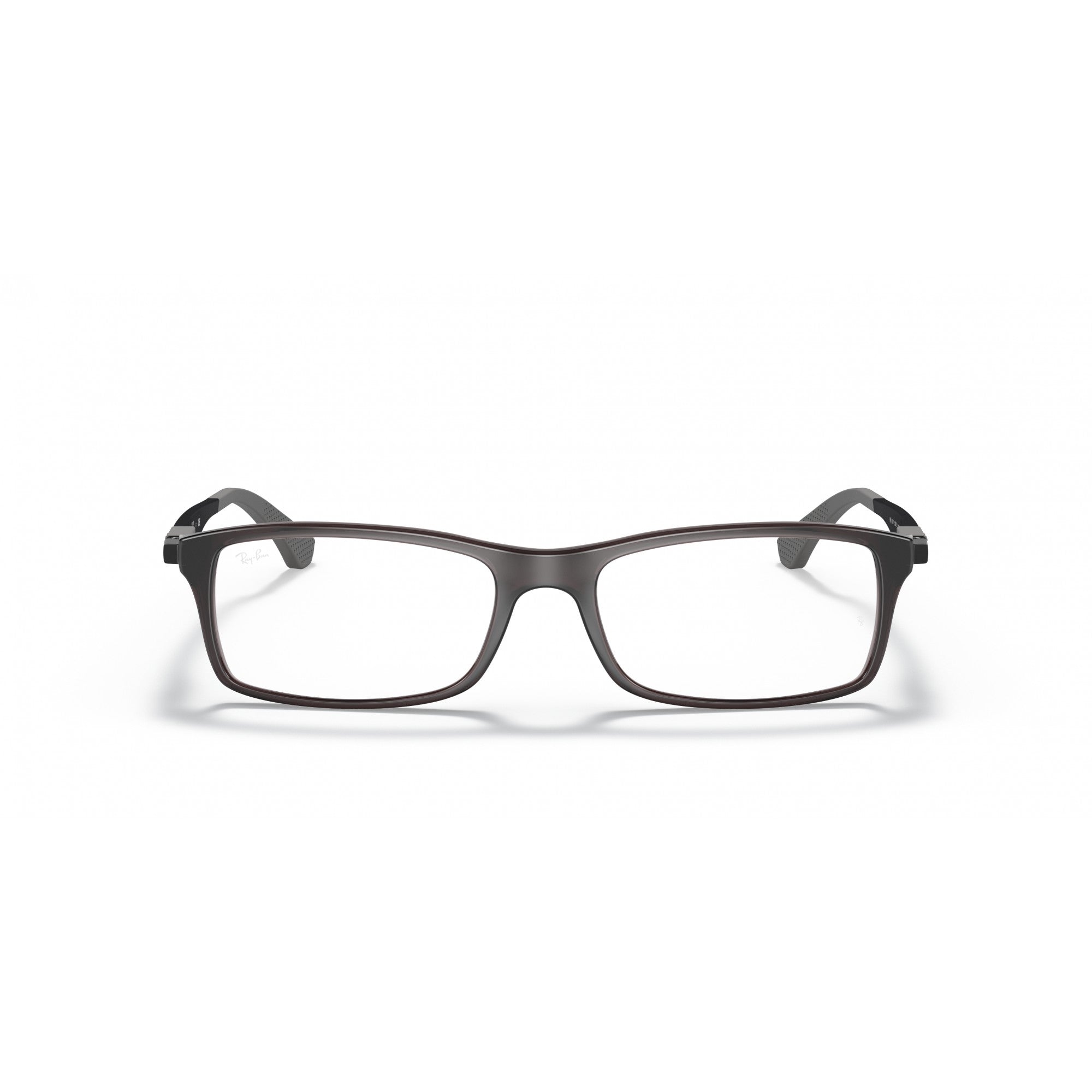 0RX7017 RAY-BAN VISTA