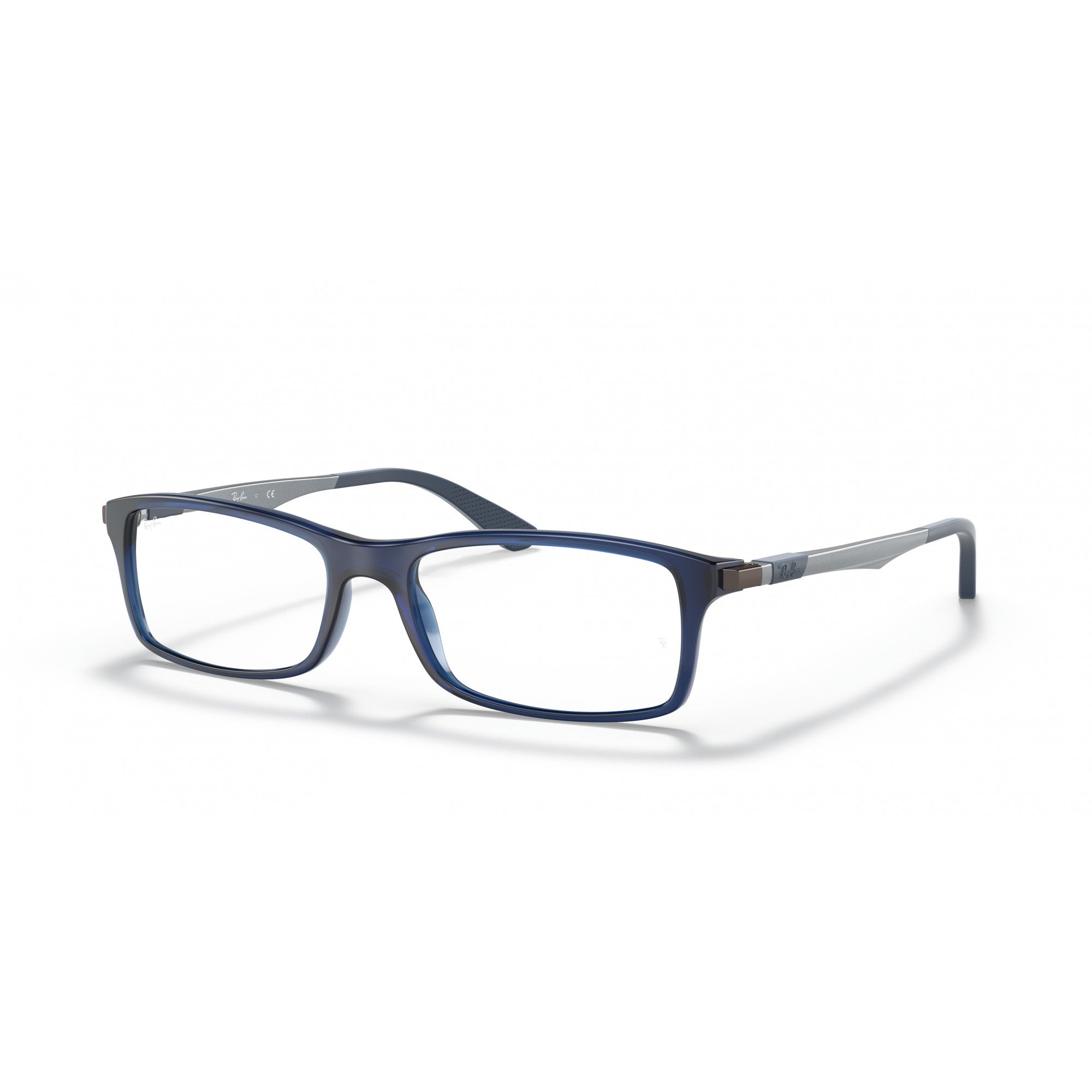 0RX7017 RAY-BAN VISTA