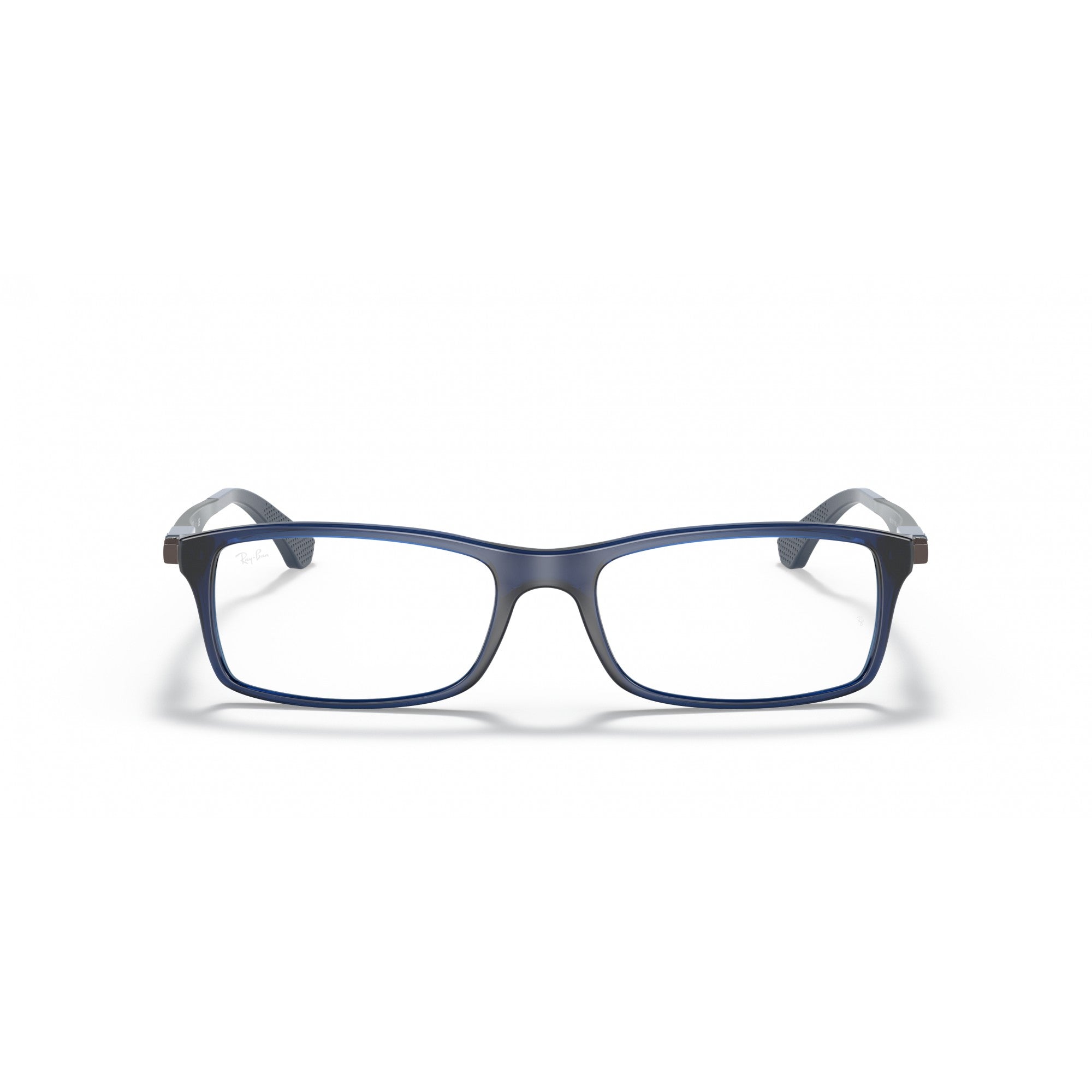 0RX7017 RAY-BAN VISTA