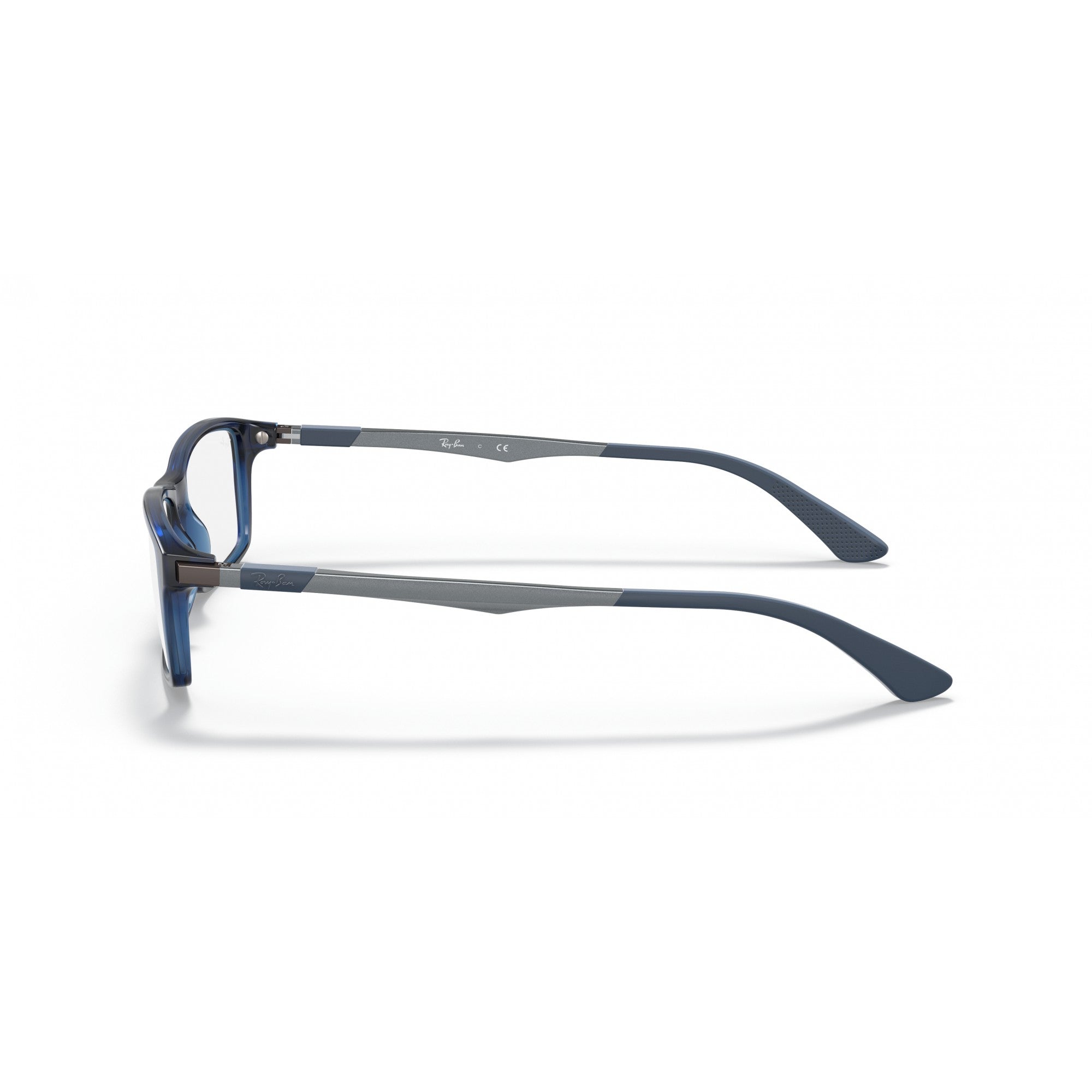 0RX7017 RAY-BAN VISTA