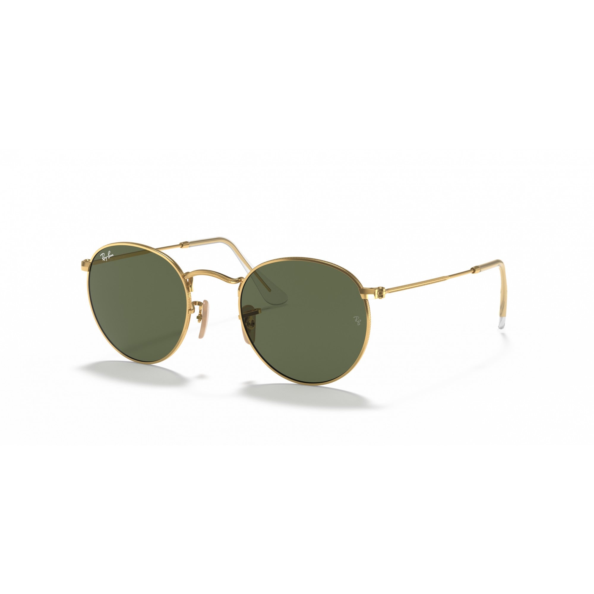 0RB3447N RAY-BAN