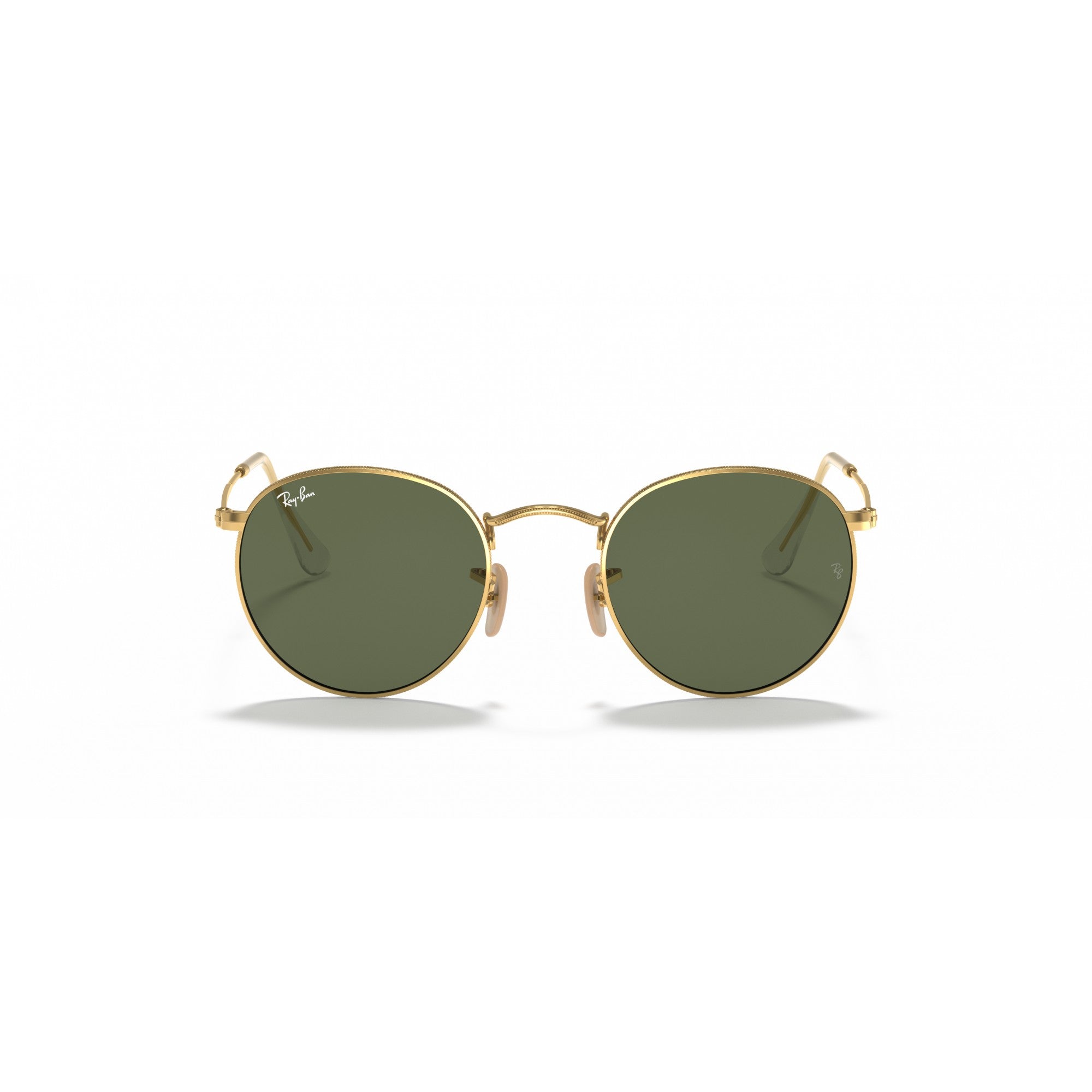 0RB3447N RAY-BAN