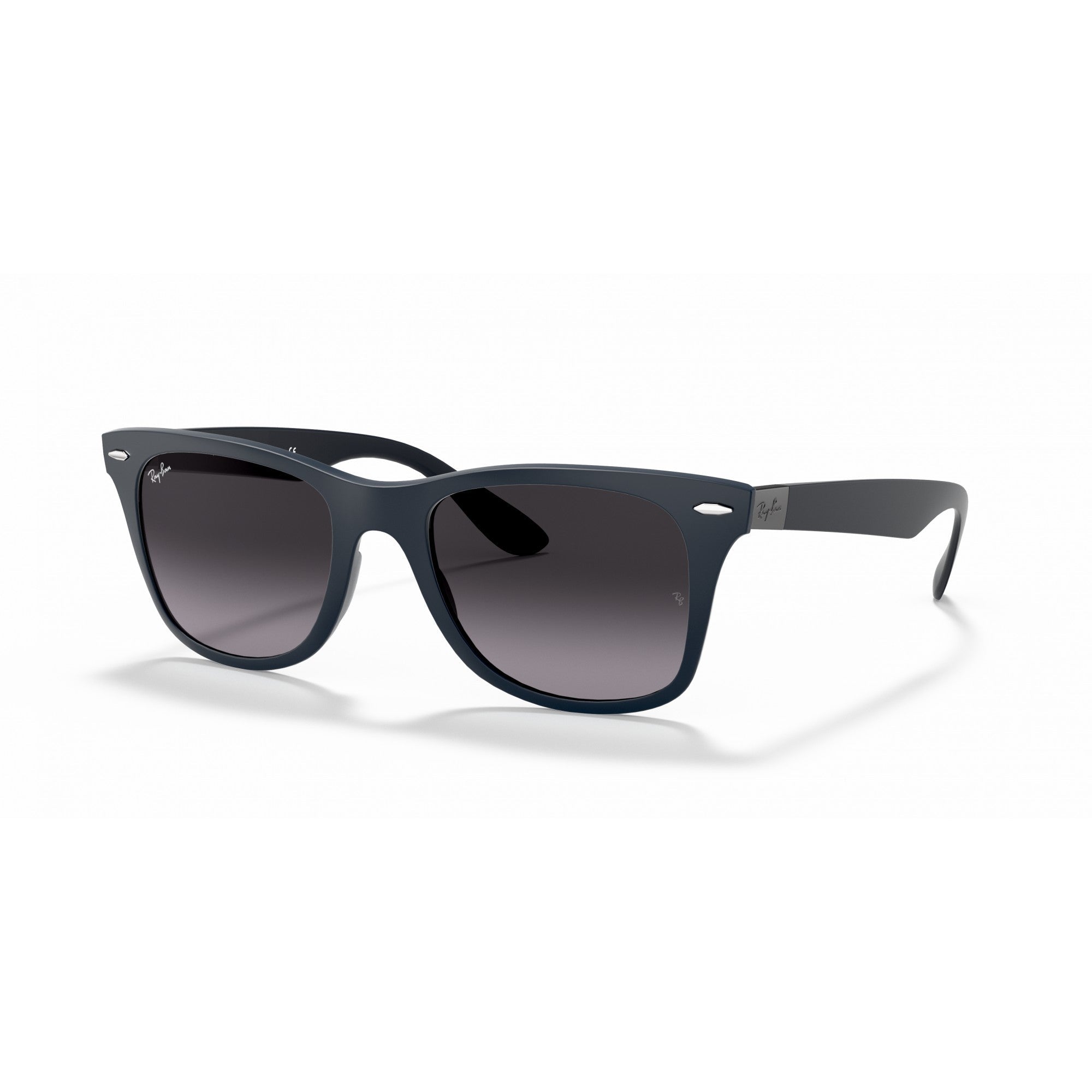 0RB4195 RAY-BAN