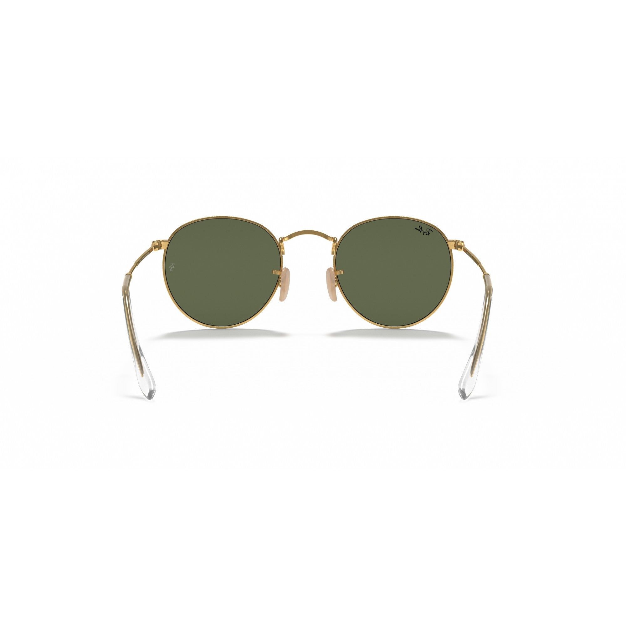 0RB3447N RAY-BAN