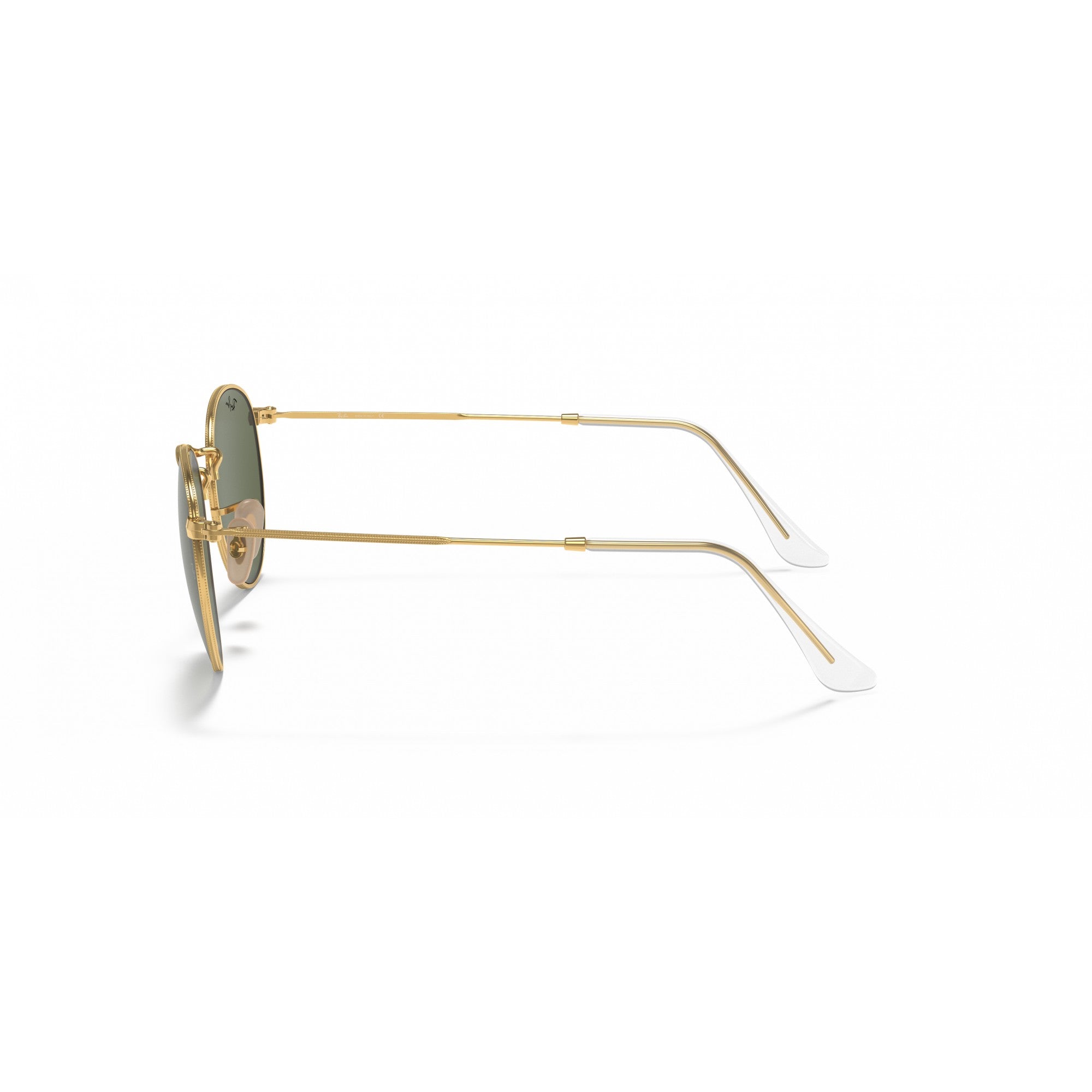 0RB3447N RAY-BAN