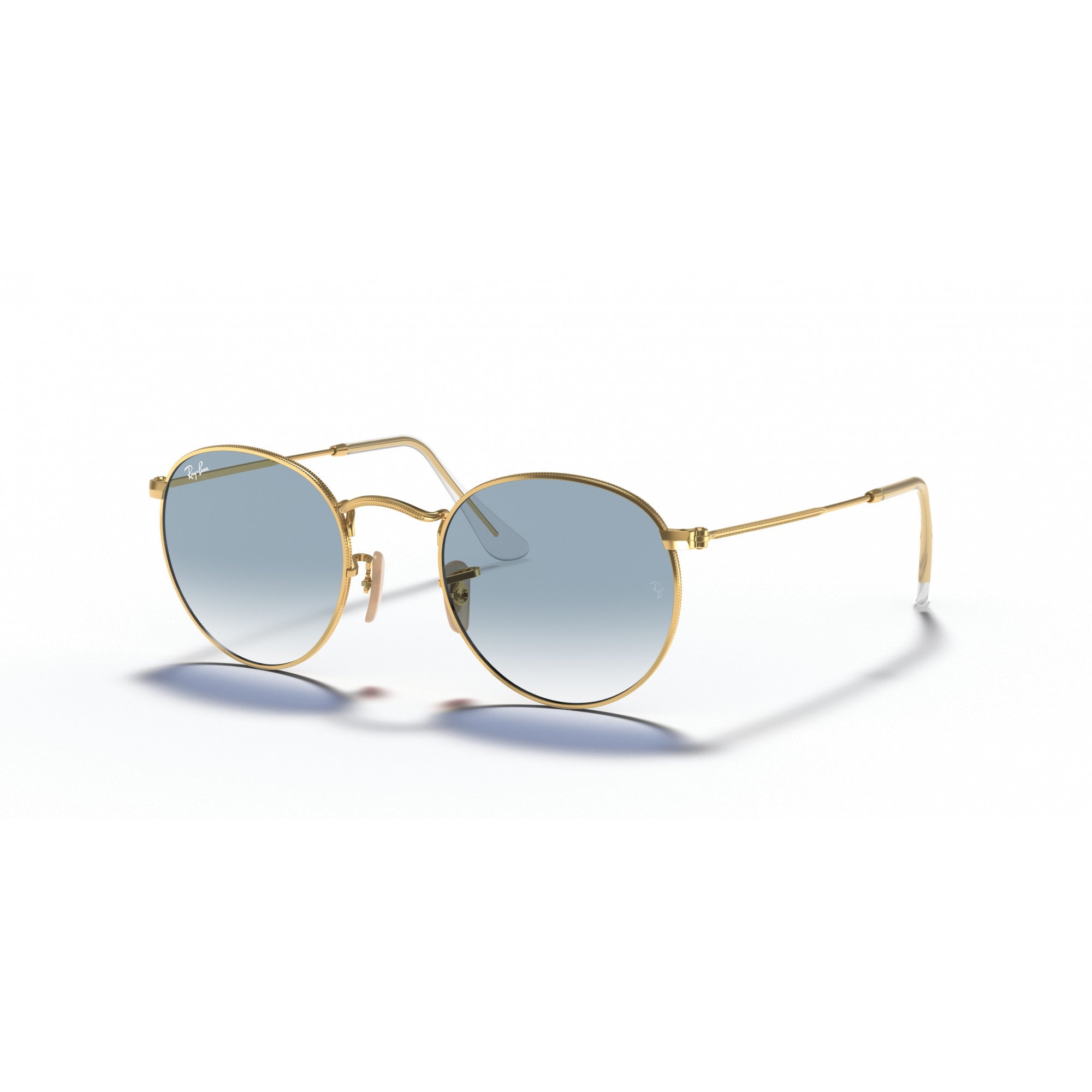 0RB3447N RAY-BAN