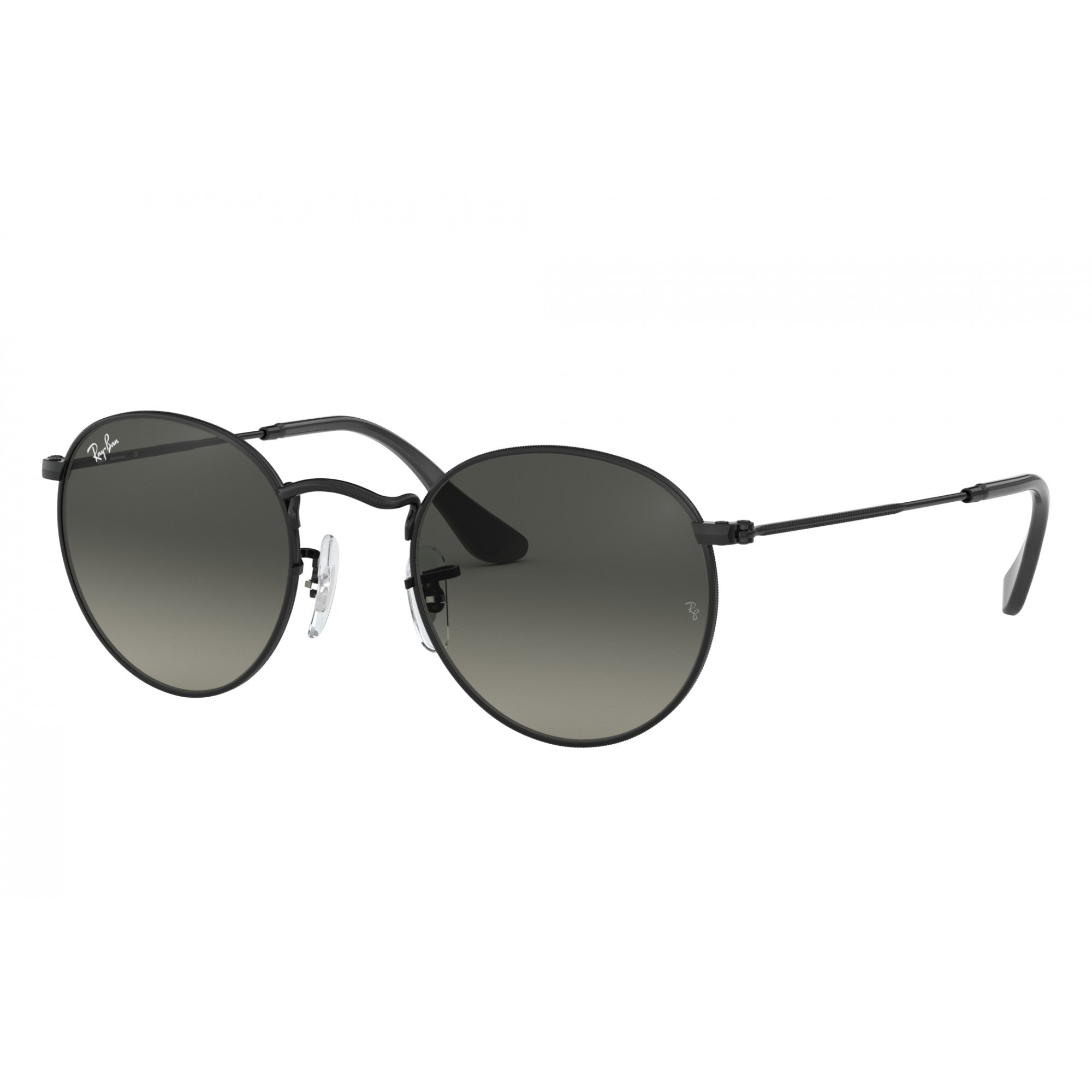 0RB3447N RAY-BAN