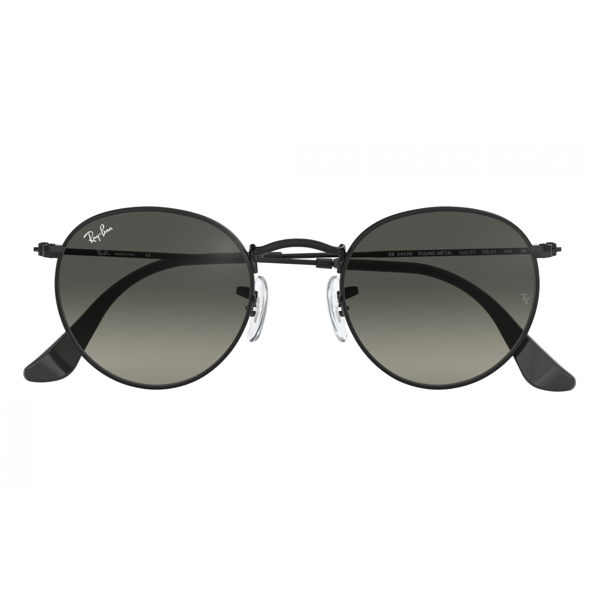 0RB3447N RAY-BAN