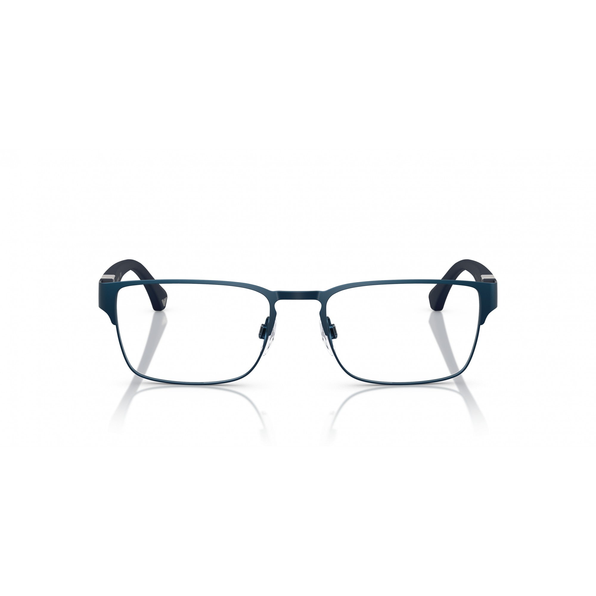 0EA1027 EMPORIO ARMANI