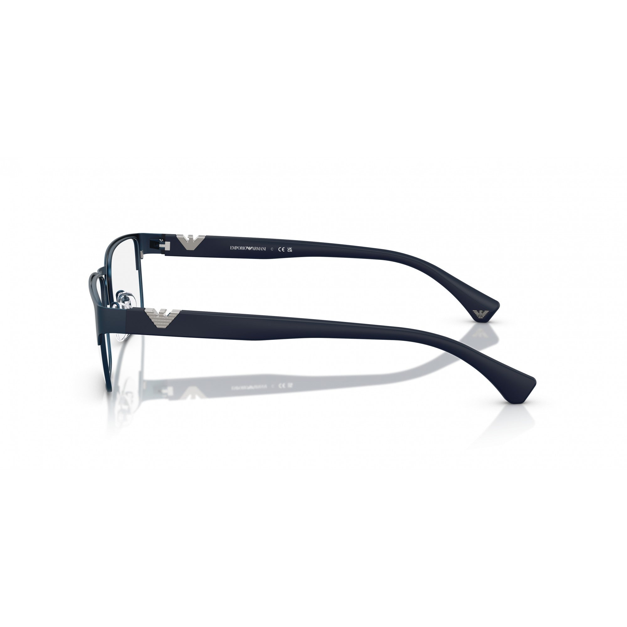 0EA1027 EMPORIO ARMANI