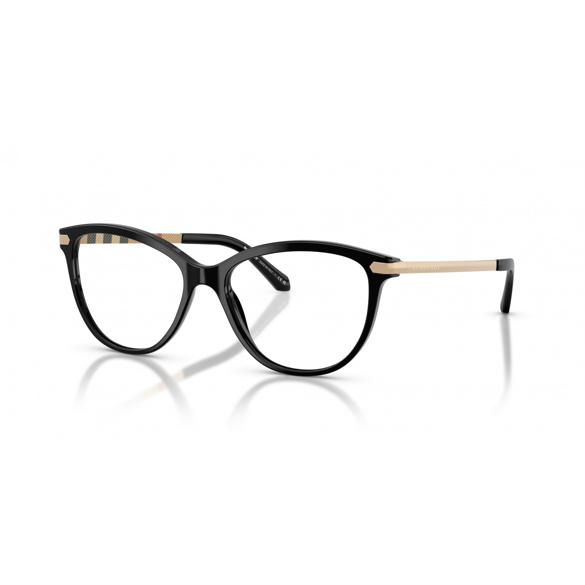 0BE2280 BURBERRY