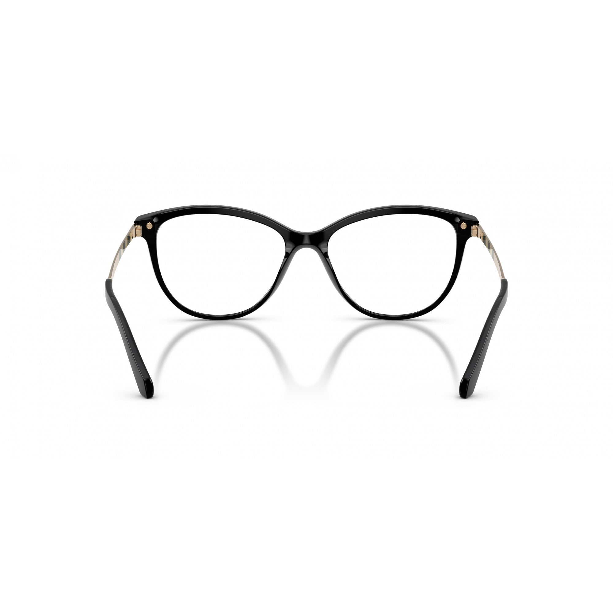 0BE2280 BURBERRY