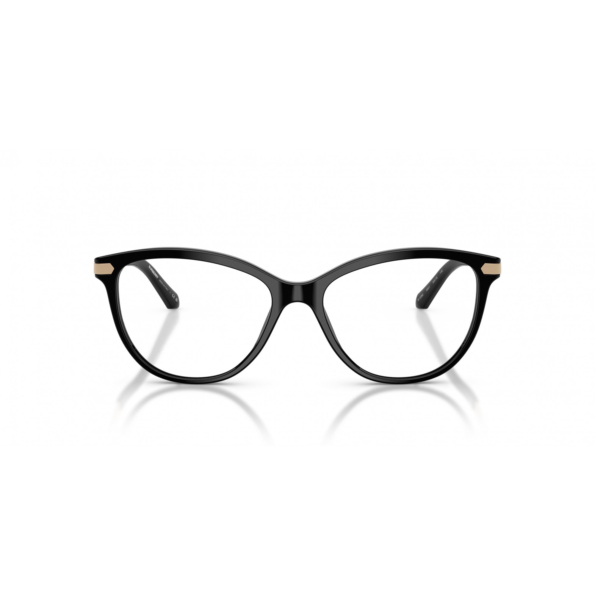 0BE2280 BURBERRY